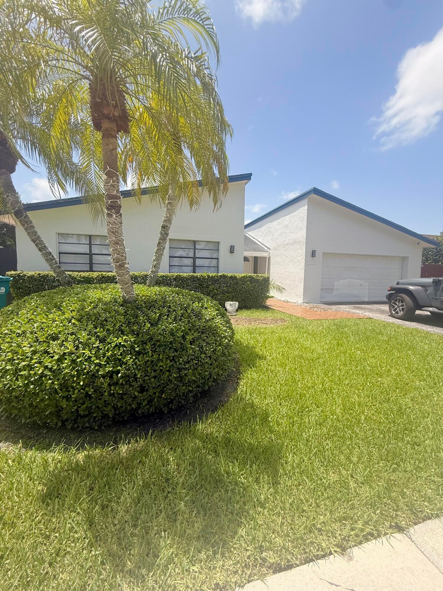 13430 SW 99th Terrace
