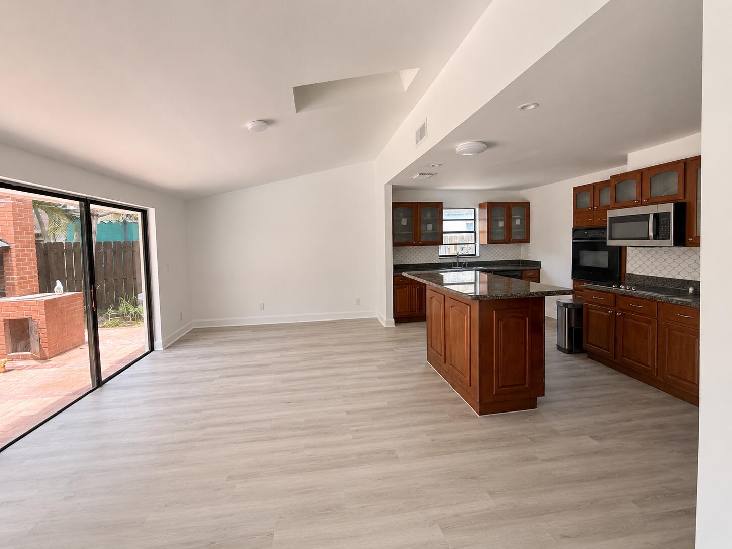 13430 SW 99th Terrace