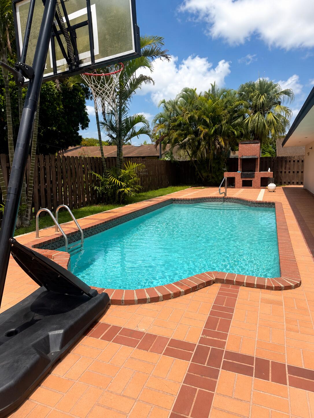 13430 SW 99th Terrace