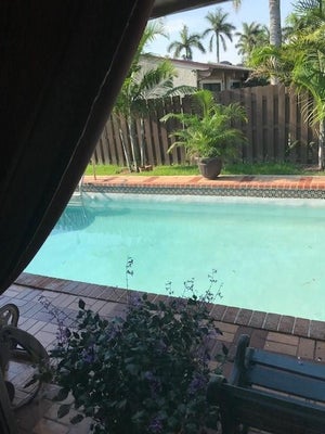 13430 SW 99TH TER, MIAMI, FL 33186 - Image 45da38ba5a074a3ffbb67dc7d4ae4ca3/3296828639