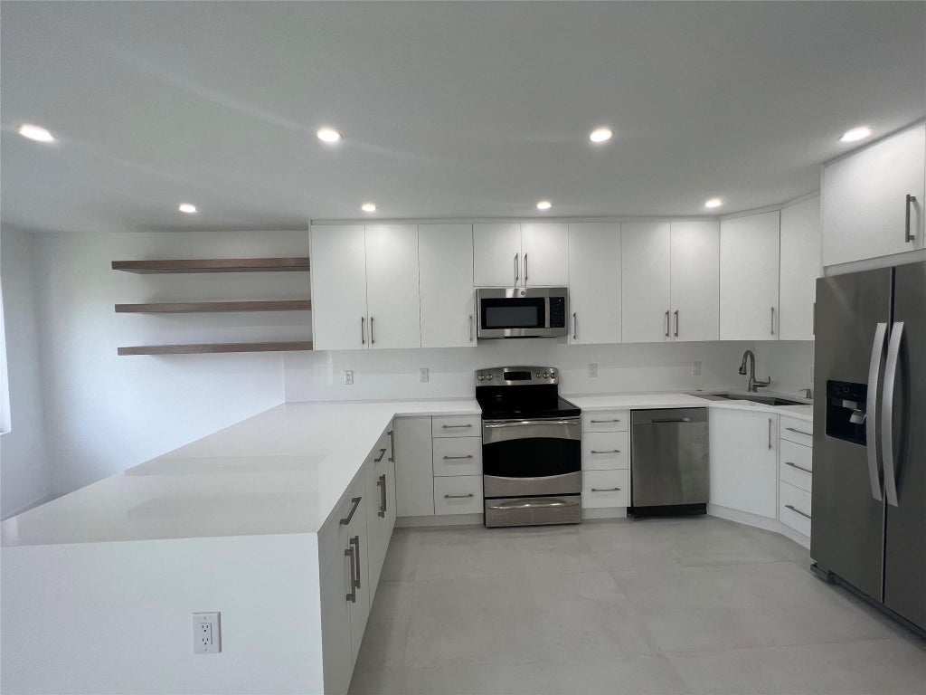 Photo of 1967 S Ocean Boulevard #218C, Lauderdale By The Sea, FL 33062 (MLS # F10508331)