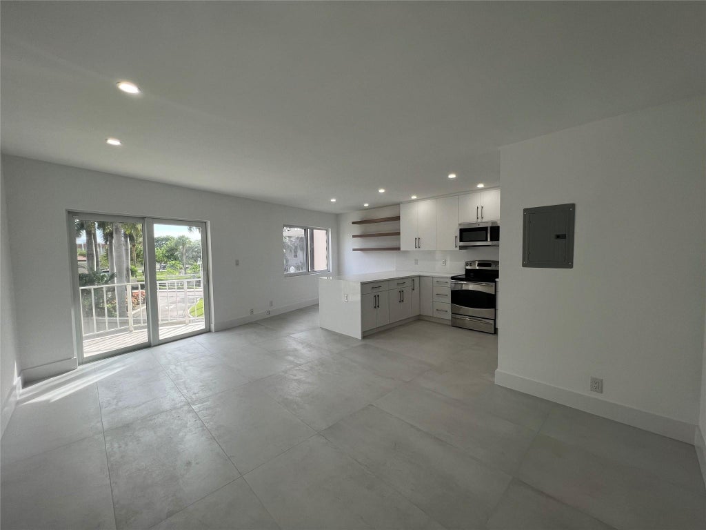 Photo of 1967 S Ocean Boulevard #218C, Lauderdale By The Sea, FL 33062 (MLS # F10508331)