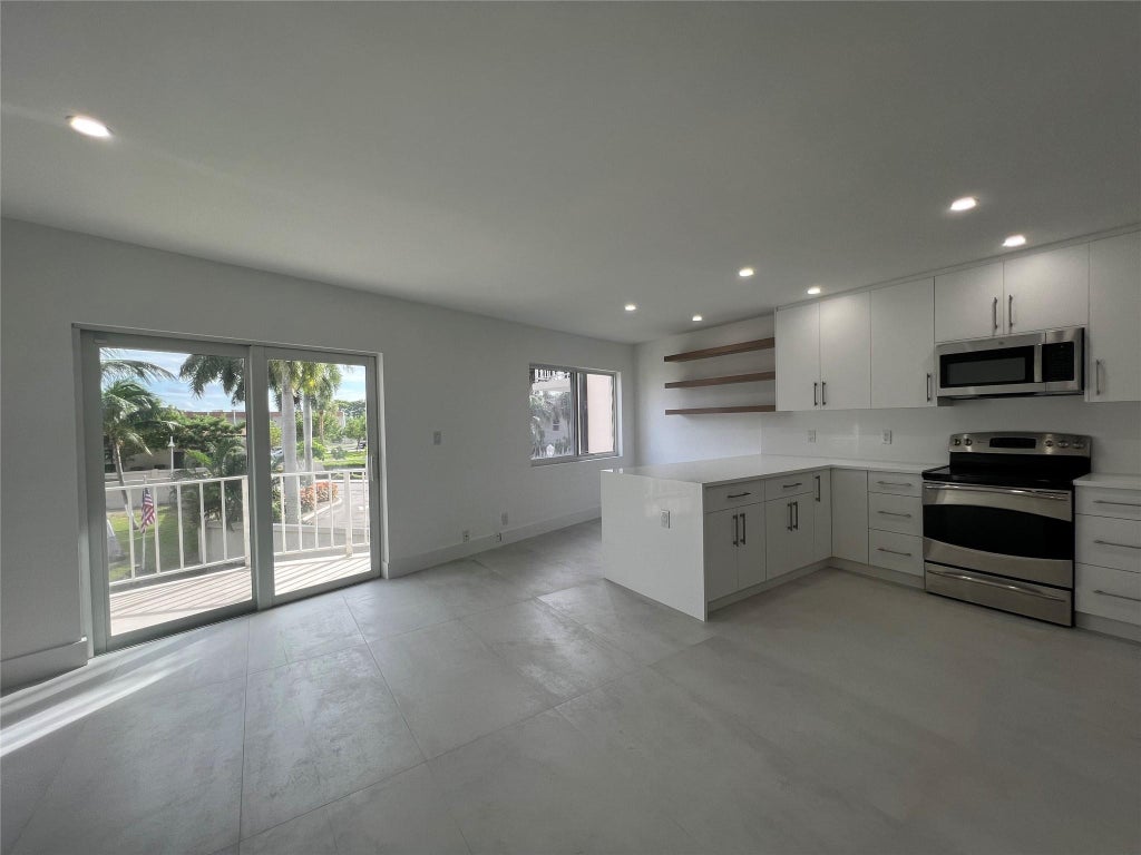 Photo of 1967 S Ocean Boulevard #218C, Lauderdale By The Sea, FL 33062 (MLS # F10508331)