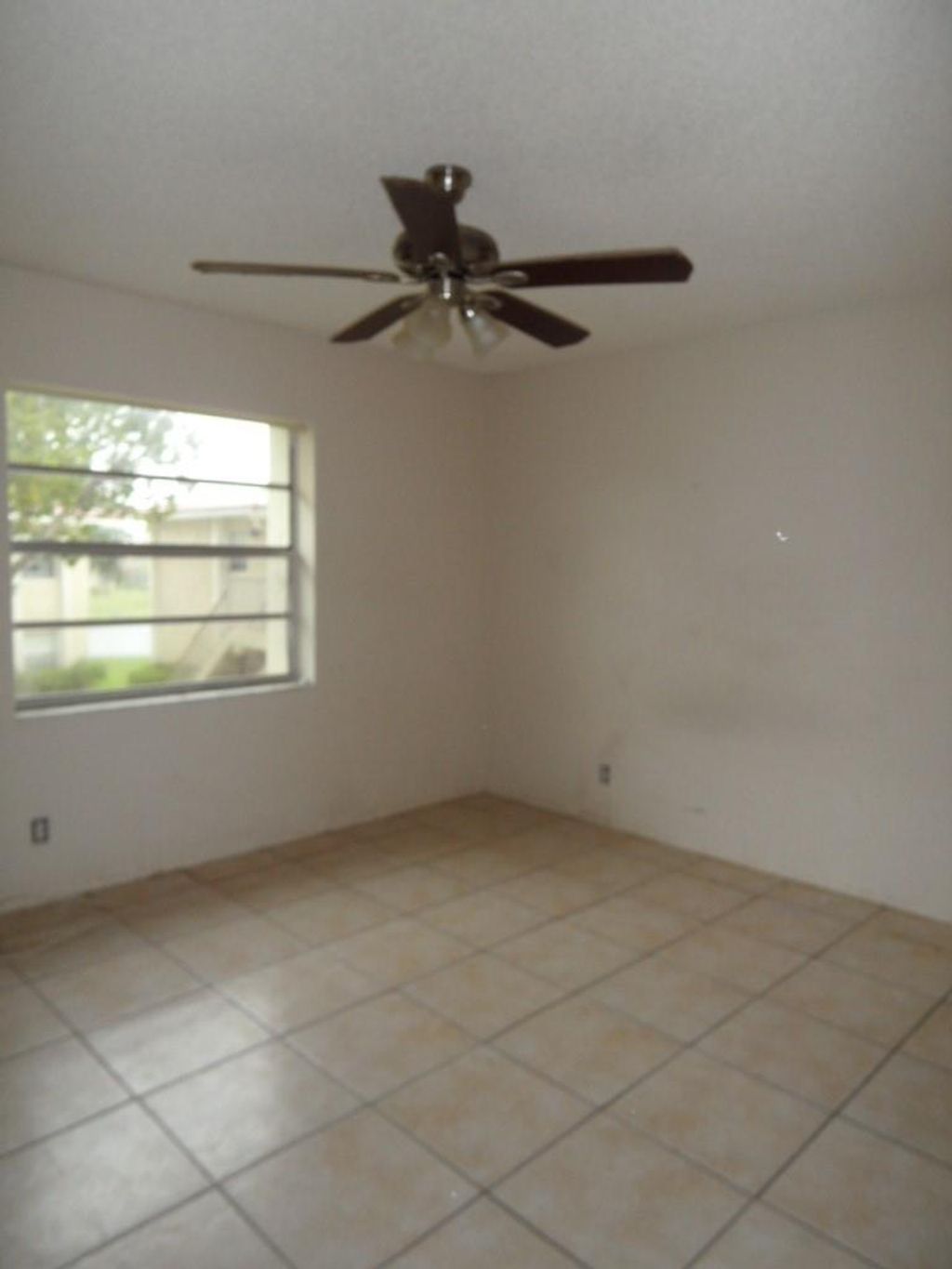 Photo of 3270 Coral Ridge Drive #3270, Coral Springs, FL 33065 (MLS # F10484115)