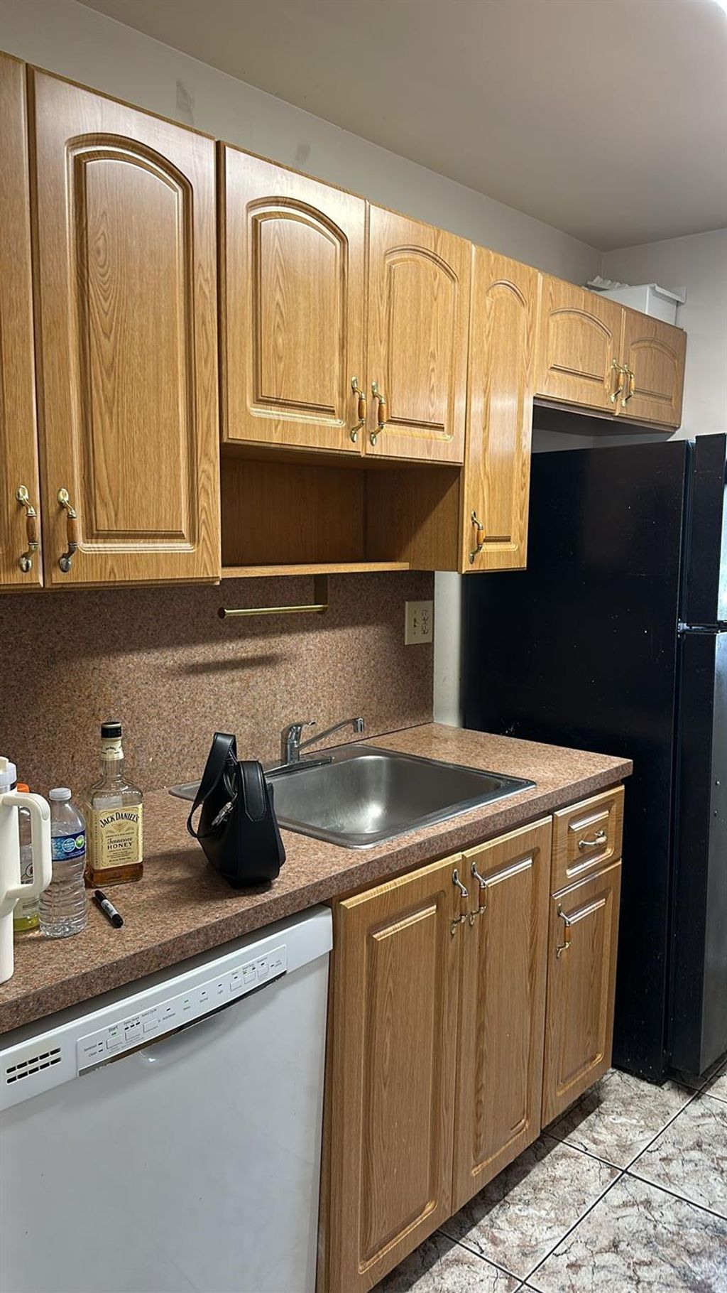 Photo of 3270 Coral Ridge Drive #3270, Coral Springs, FL 33065 (MLS # F10484115)