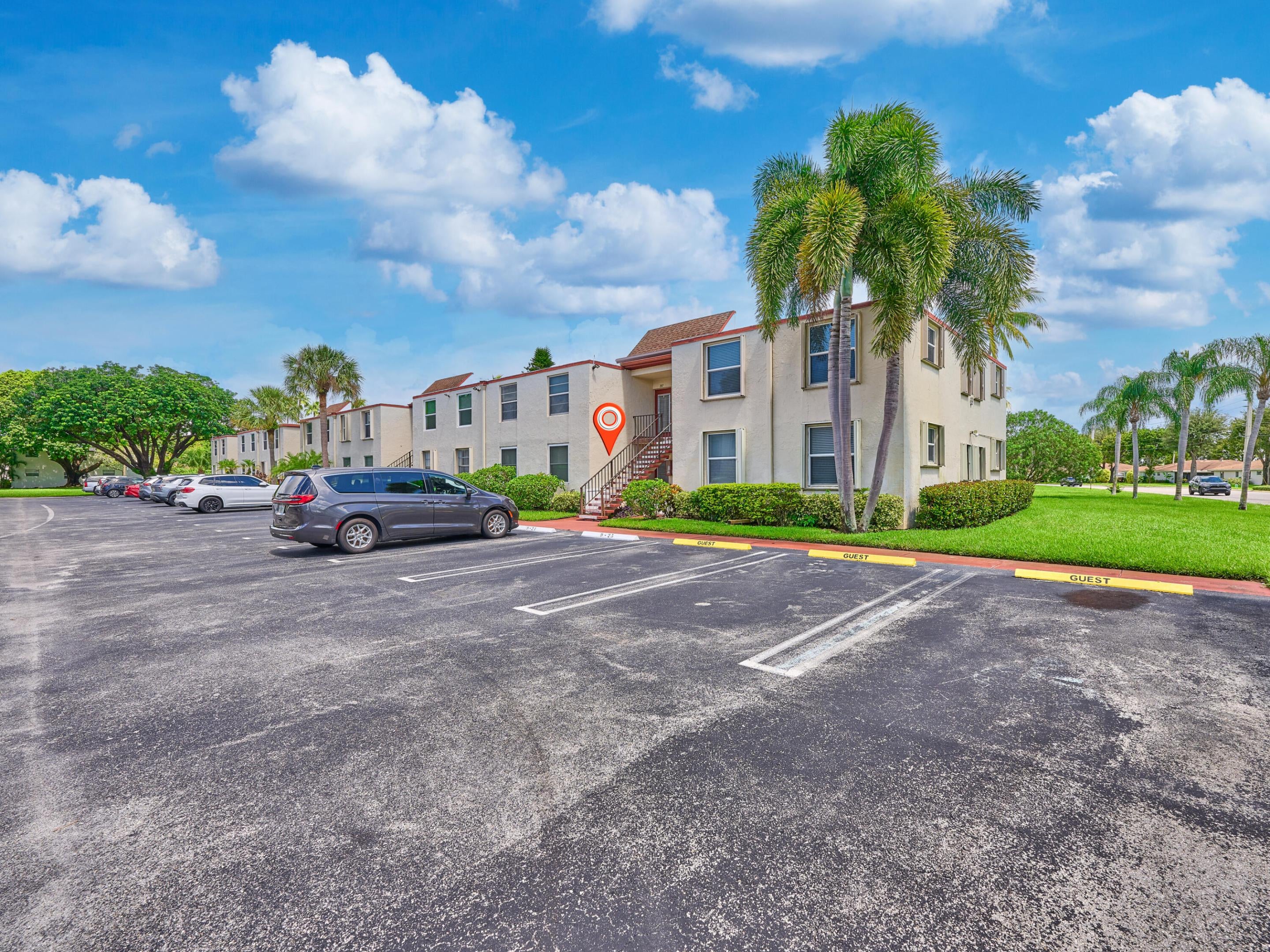 9 Willowbrook Lane 107