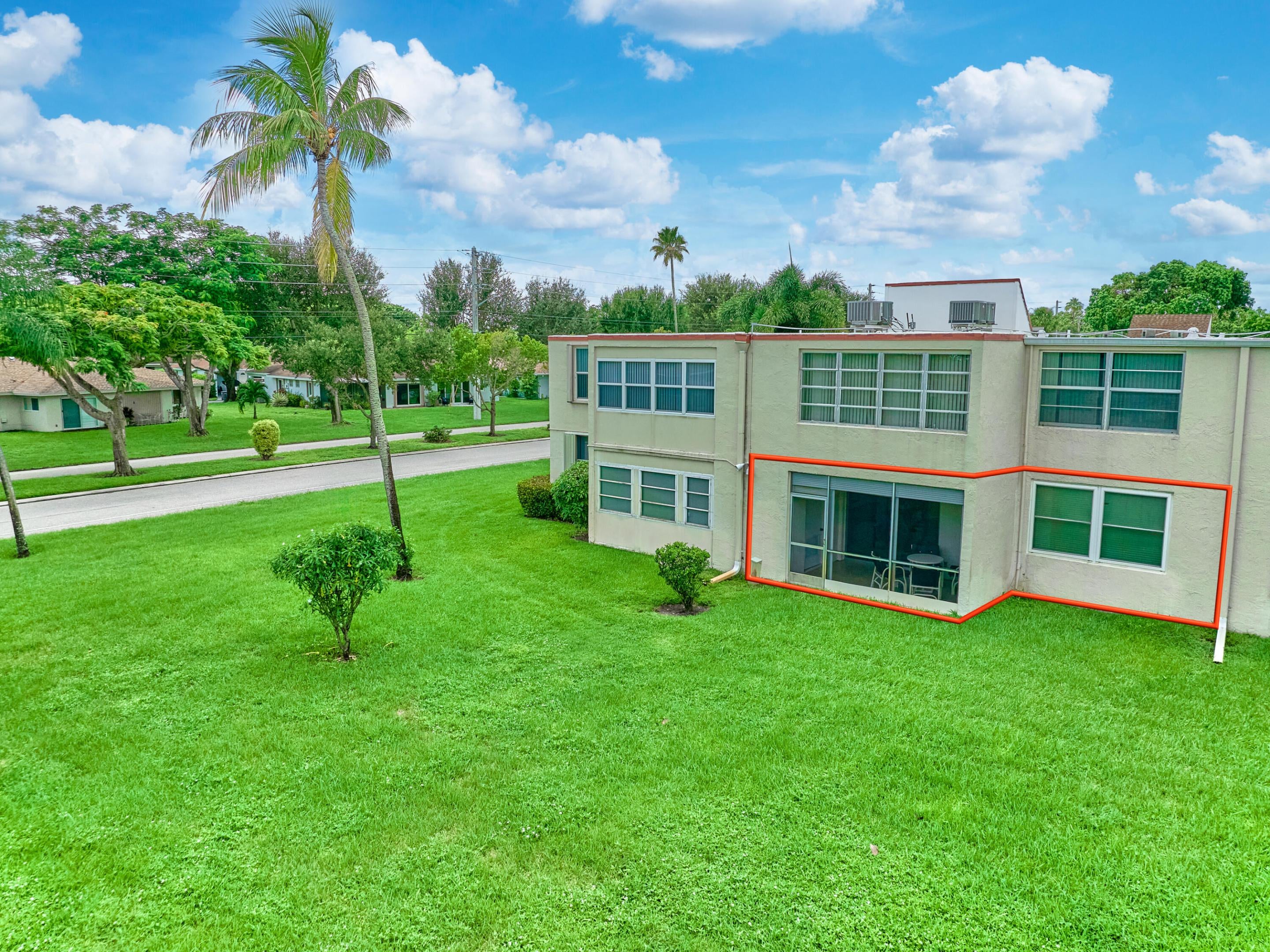 9 Willowbrook Lane 107