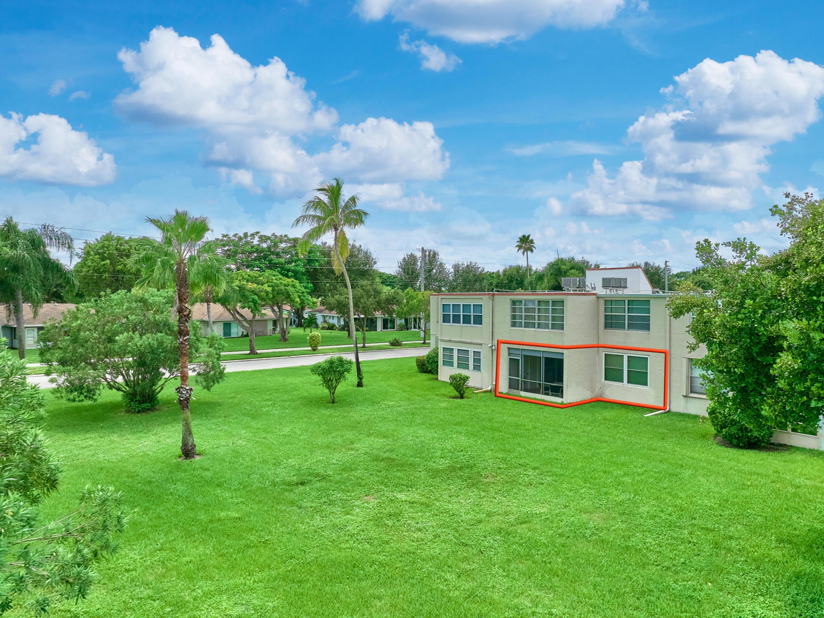 9 Willowbrook Lane 107
