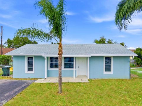 Property photo of 5669 S 35th Court, Greenacres, FL 33463