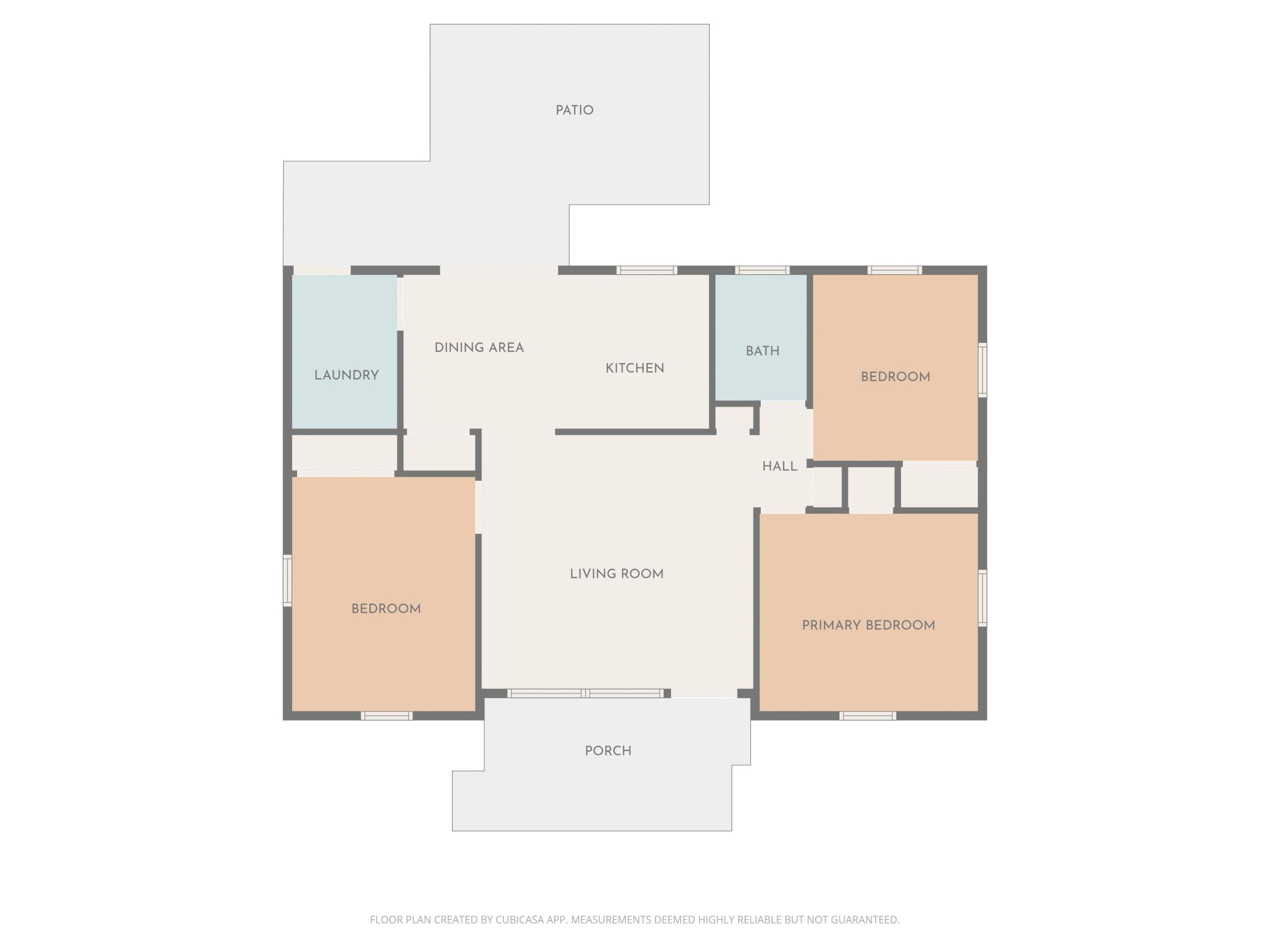 Lake Worth Hills Add 02 R - Residential