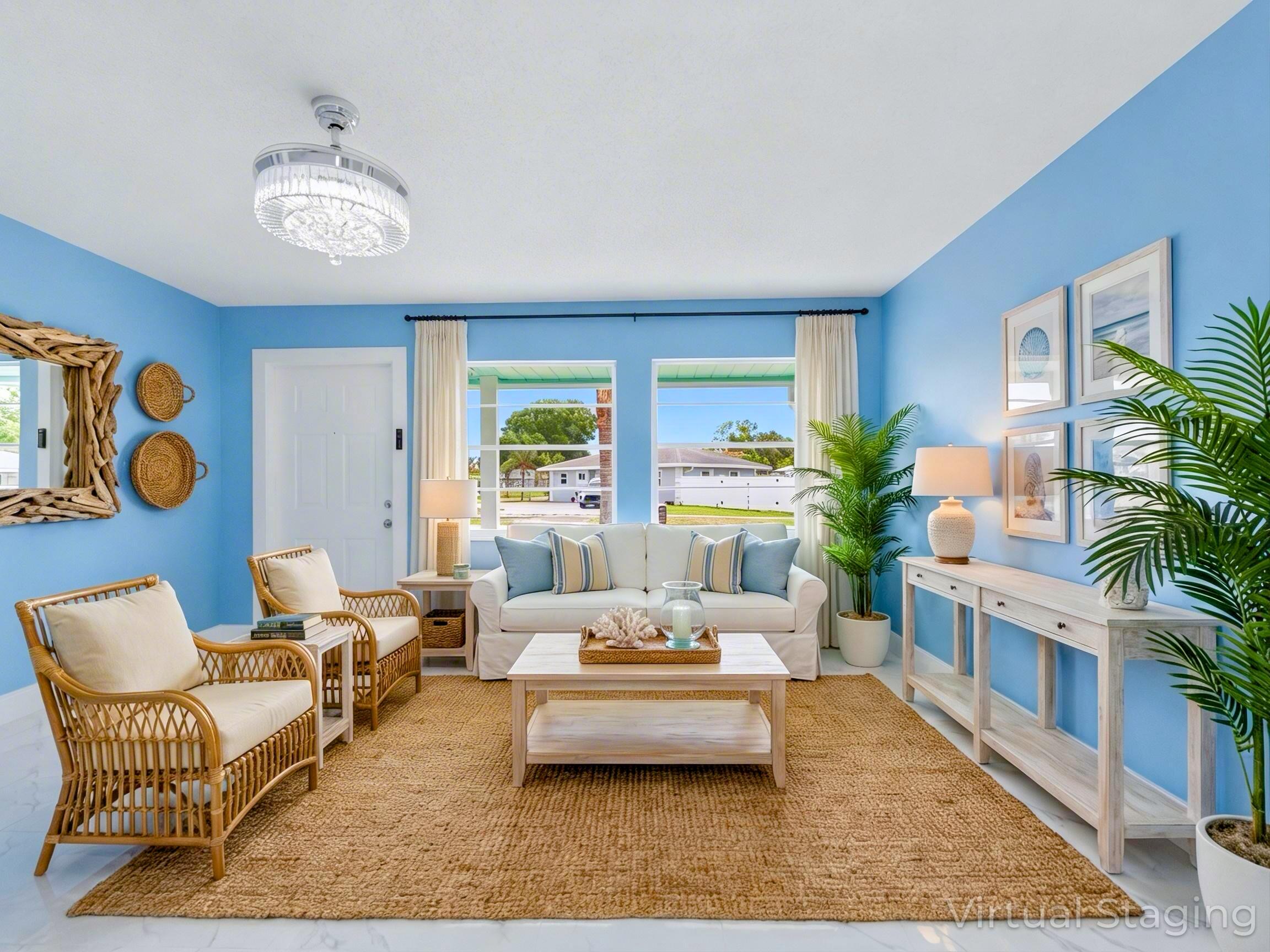 Lake Worth Hills Add 02 R - Residential