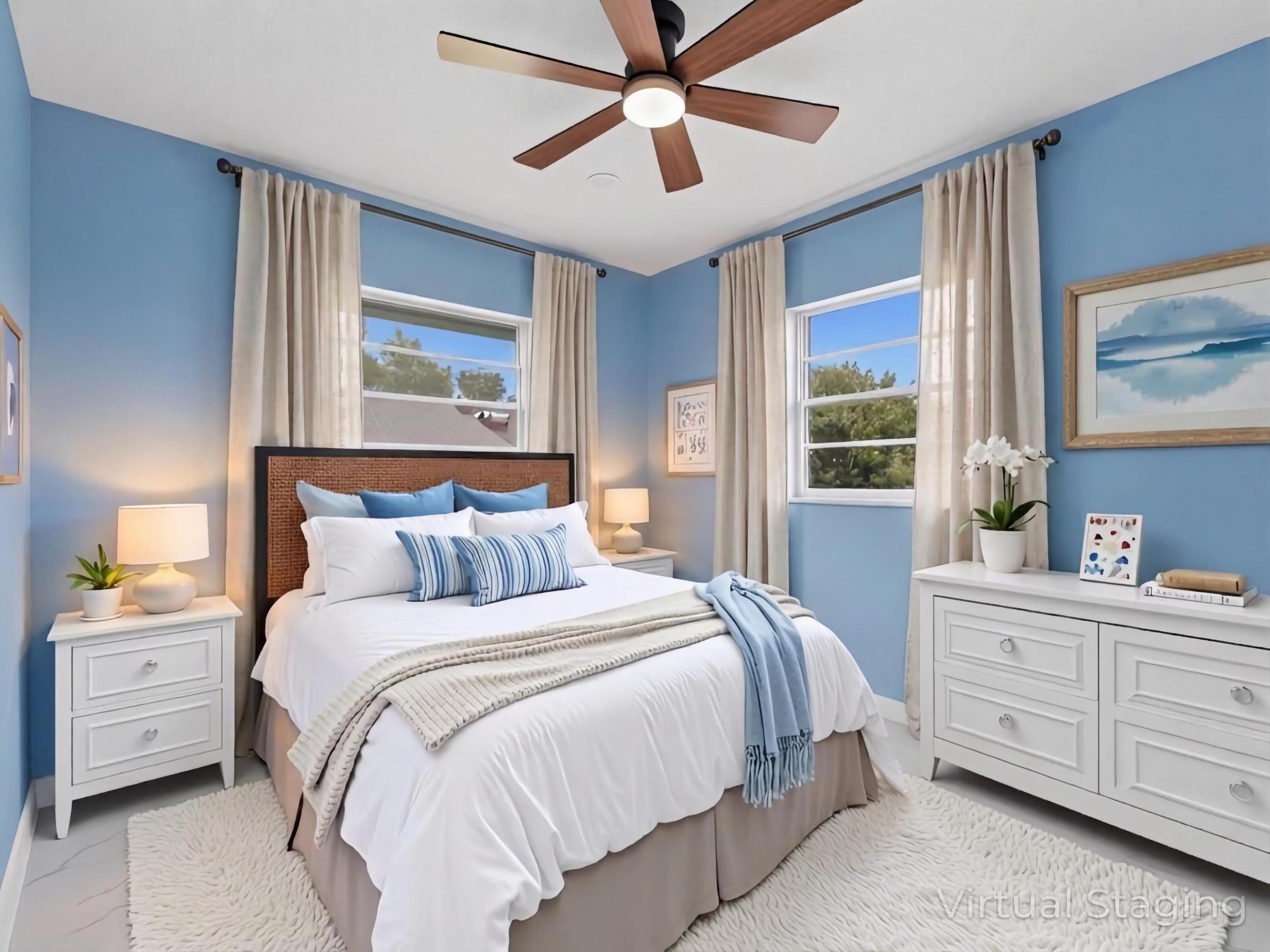 Lake Worth Hills Add 02 R - Residential