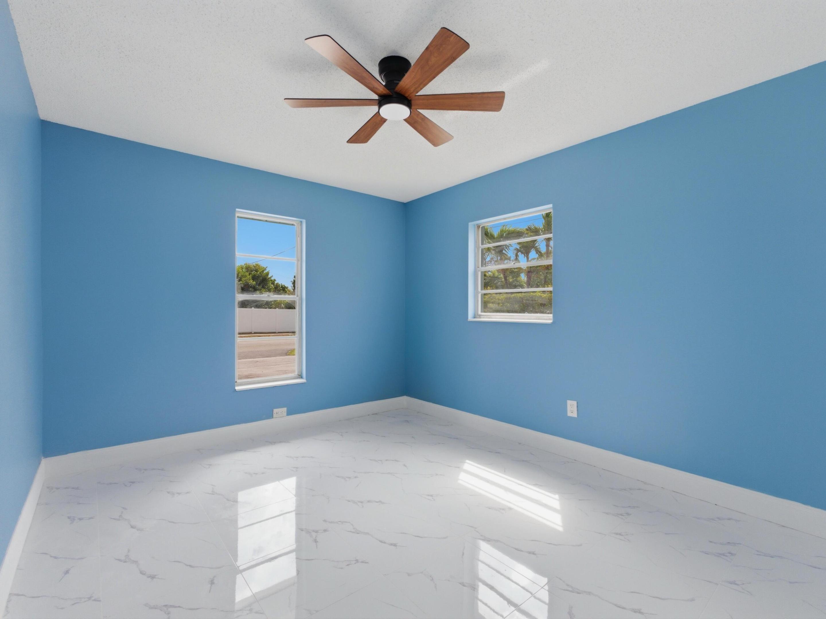 Lake Worth Hills Add 02 R - Residential