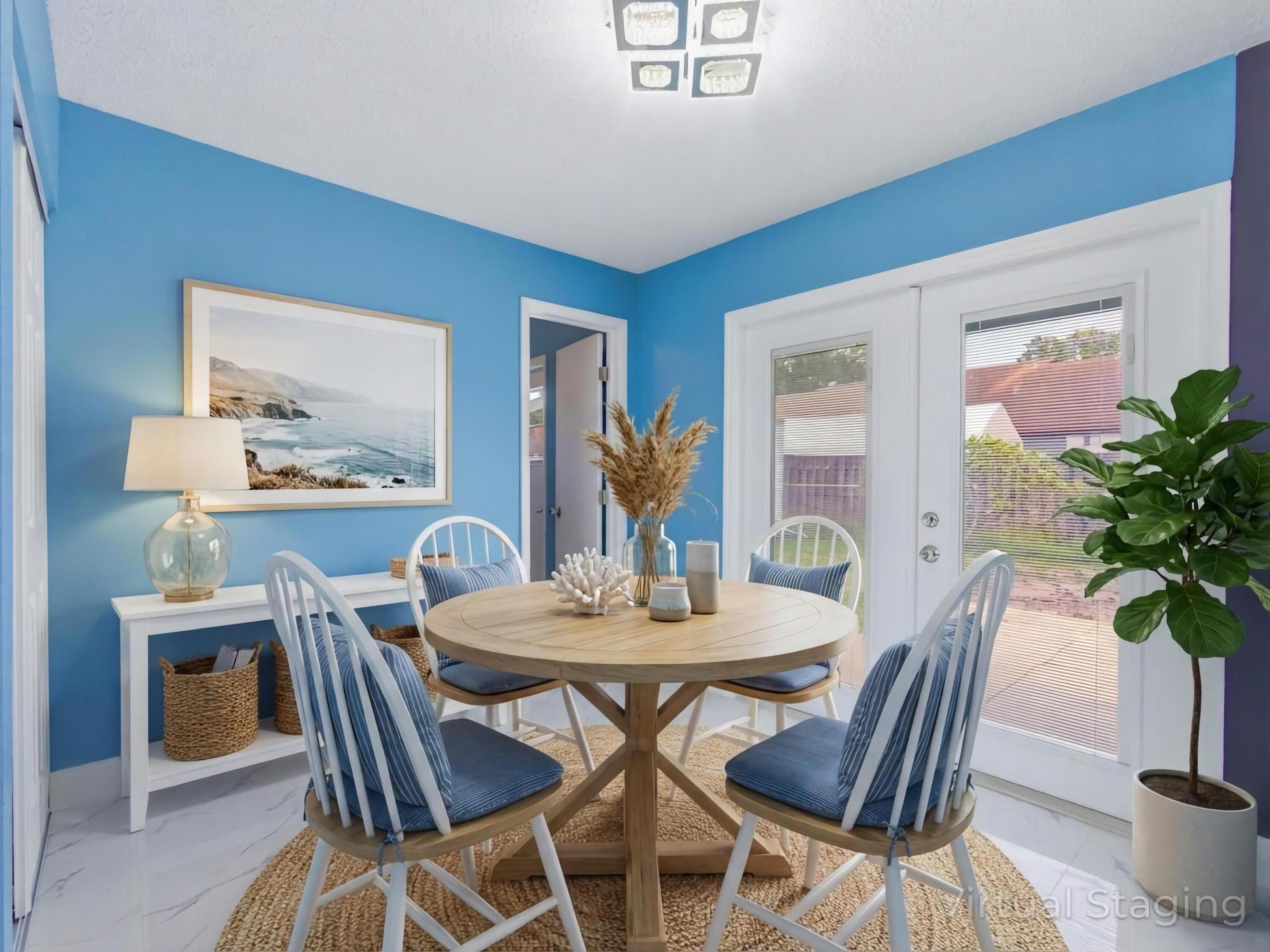 Lake Worth Hills Add 02 R - Residential