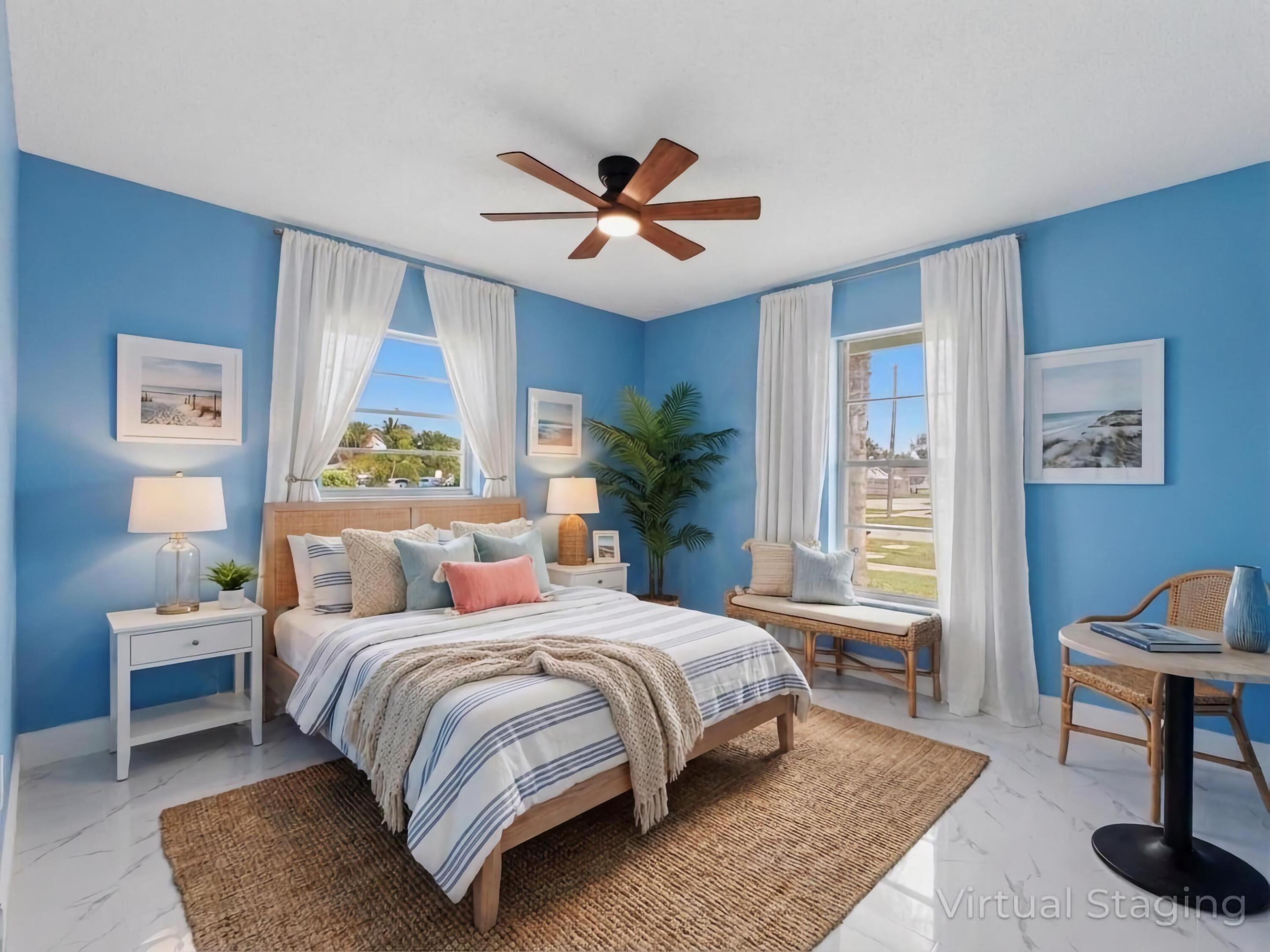 Lake Worth Hills Add 02 R - Residential