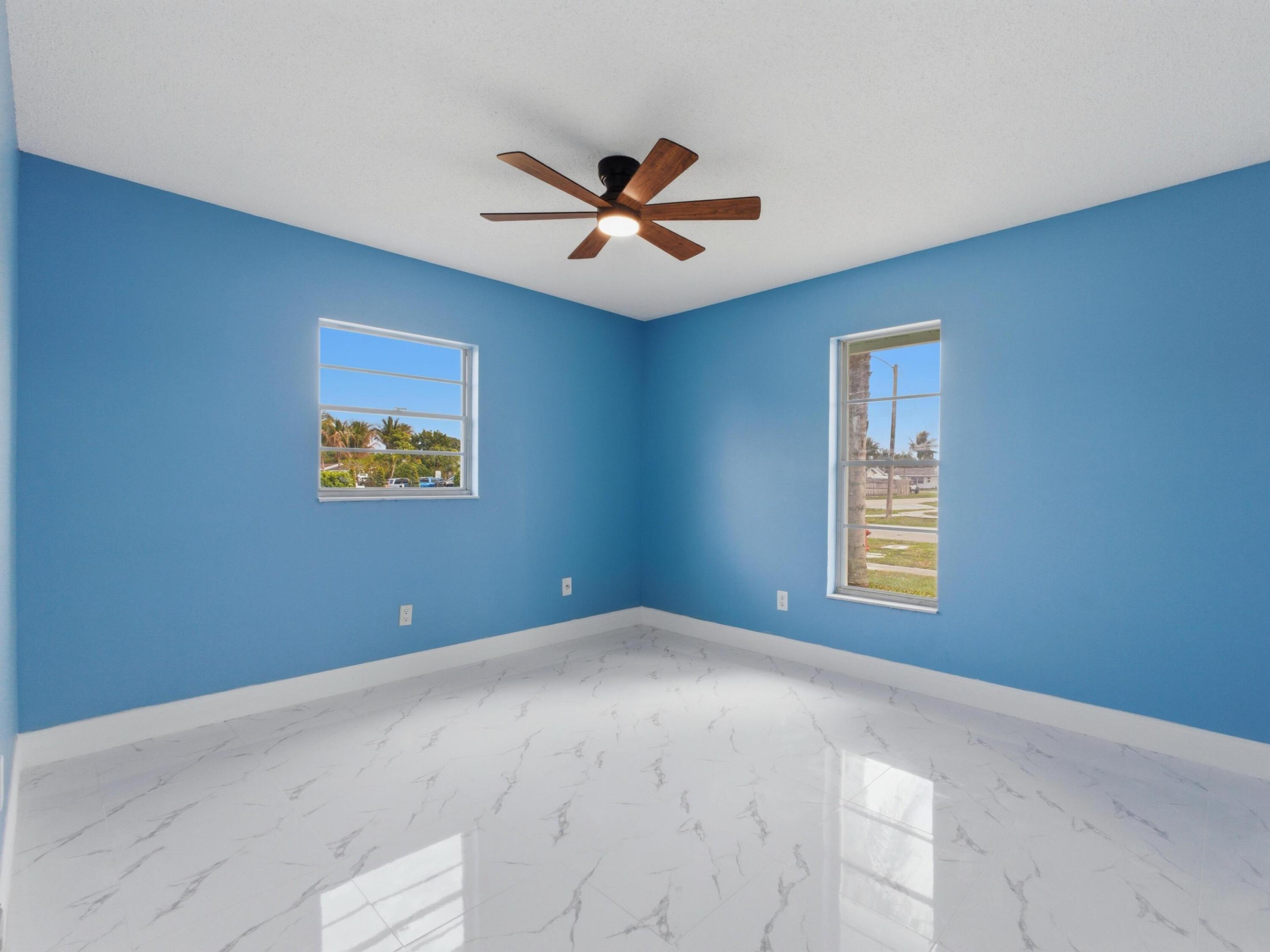 Lake Worth Hills Add 02 R - Residential