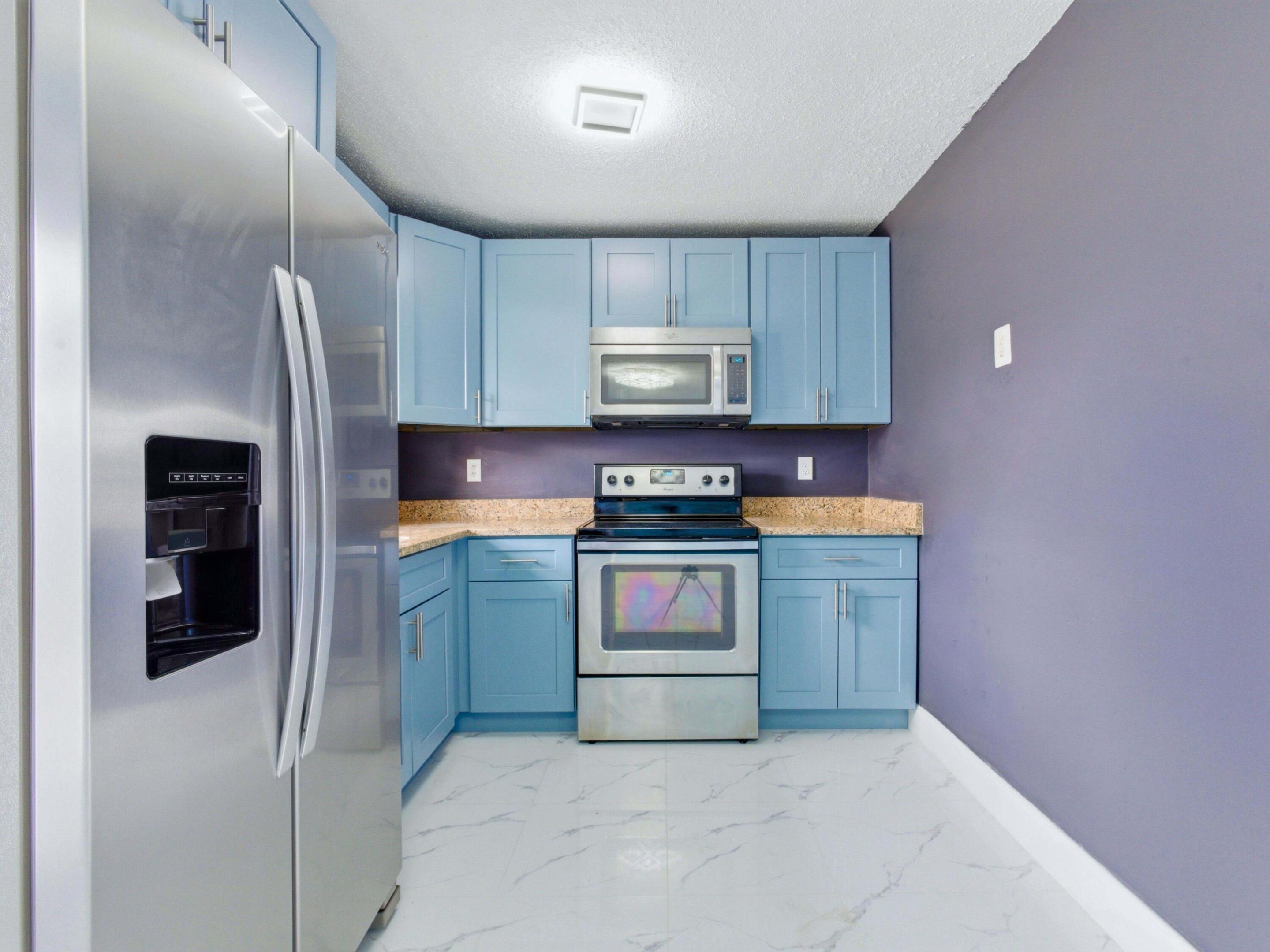 Lake Worth Hills Add 02 R - Residential