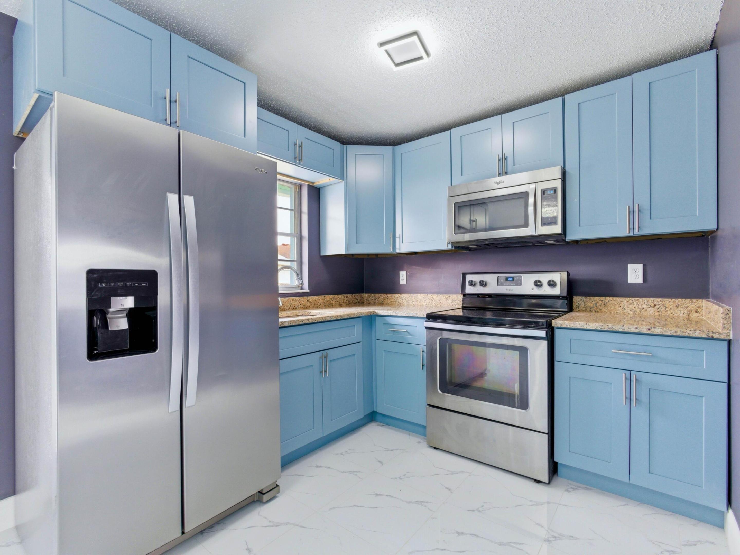 Lake Worth Hills Add 02 R - Residential