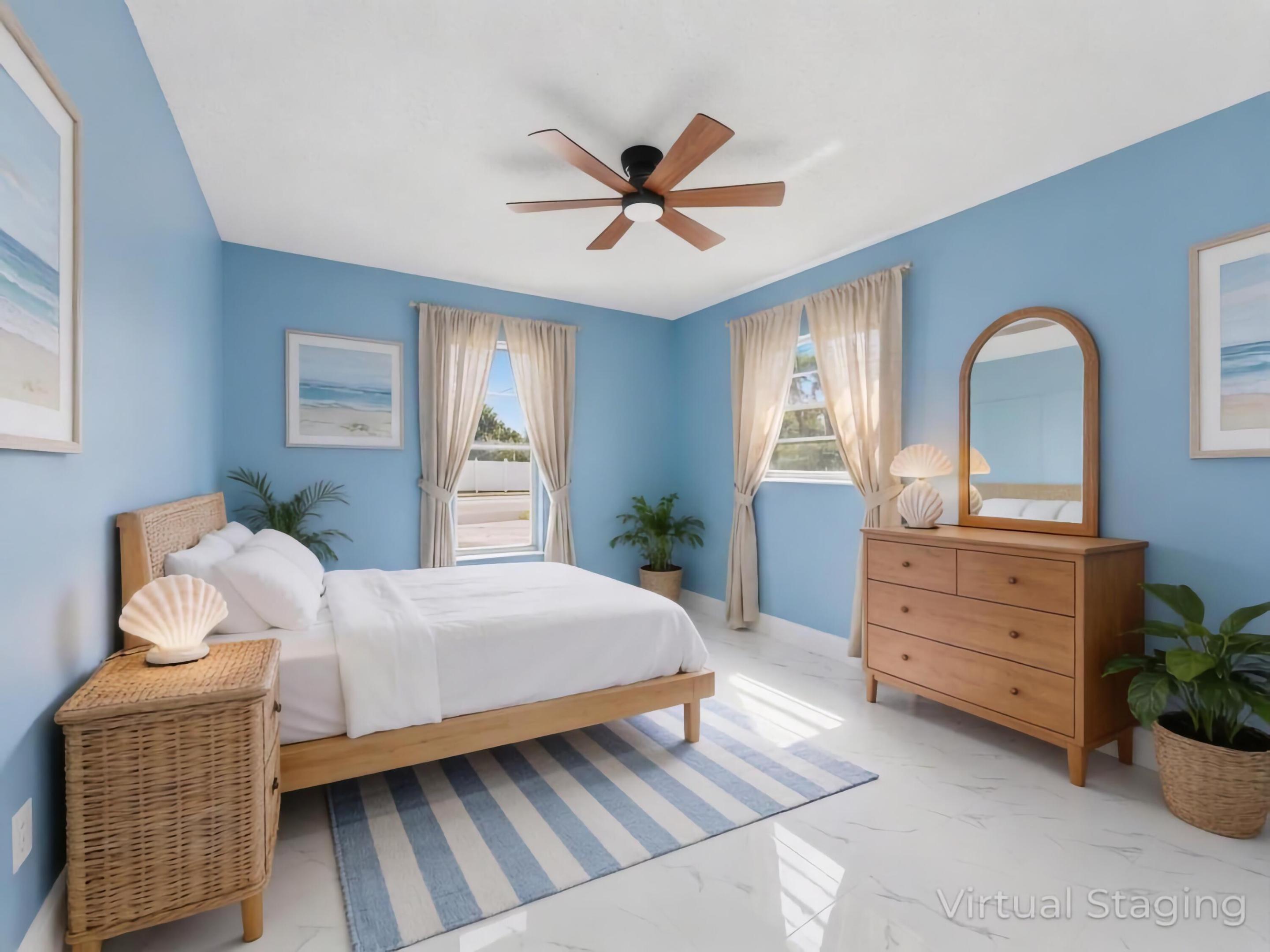 Lake Worth Hills Add 02 R - Residential