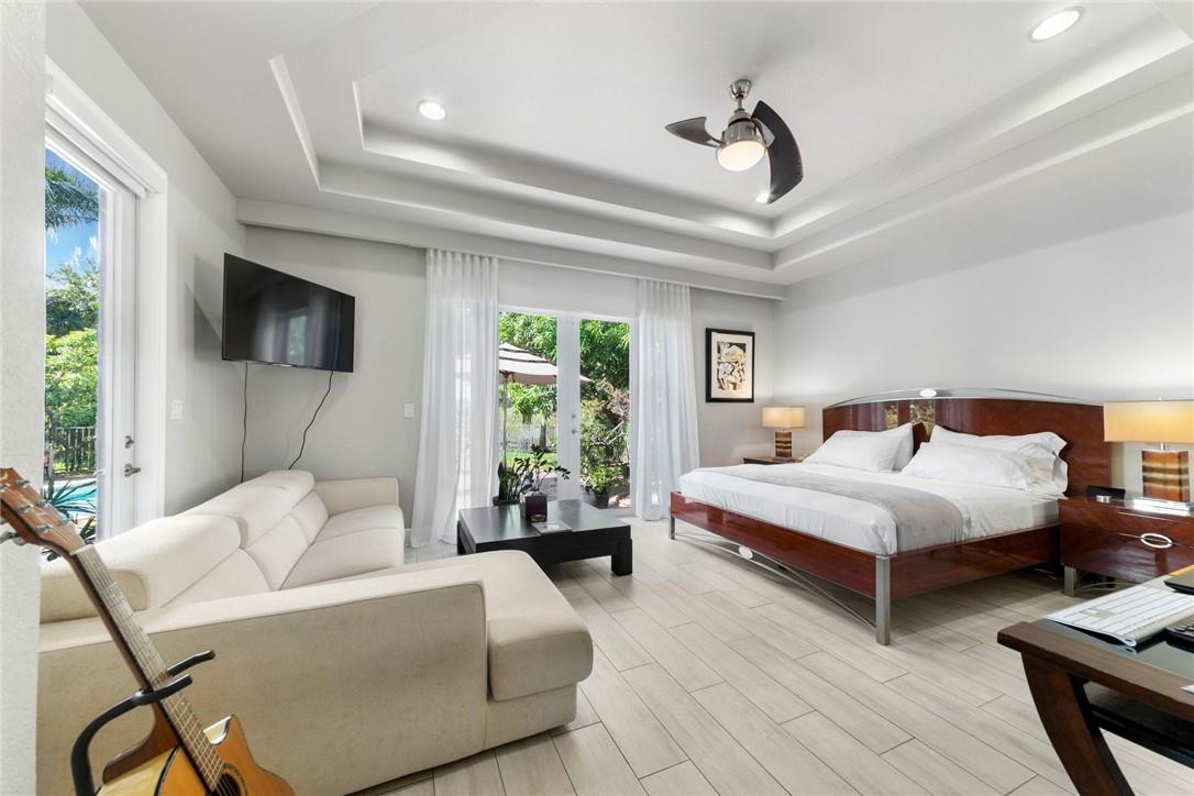 Reserve At Huntington - Residential Lease