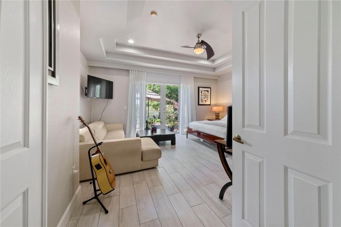 Reserve At Huntington - Residential Lease