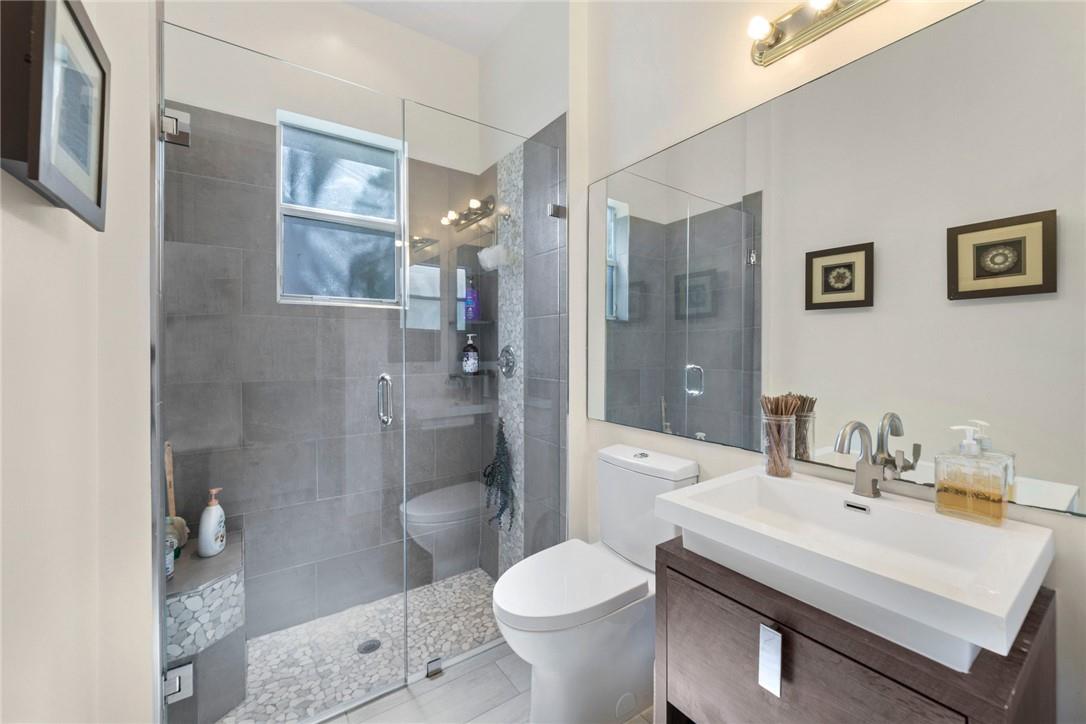 Reserve At Huntington - Residential Lease