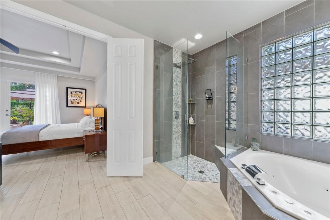 Reserve At Huntington - Residential Lease