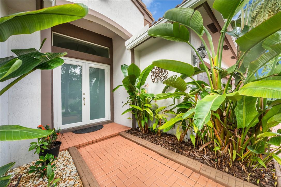 Reserve At Huntington - Residential Lease