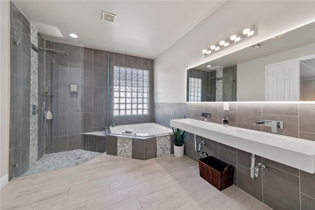 Reserve At Huntington - Residential Lease