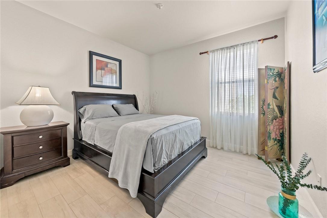 Reserve At Huntington - Residential Lease