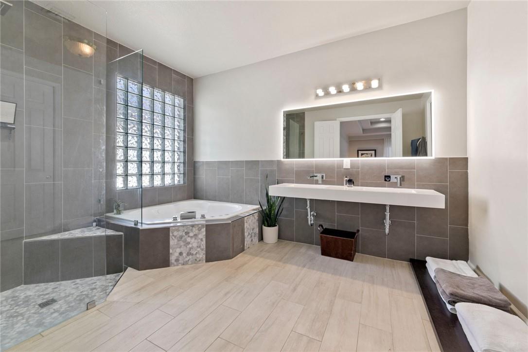 Reserve At Huntington - Residential Lease