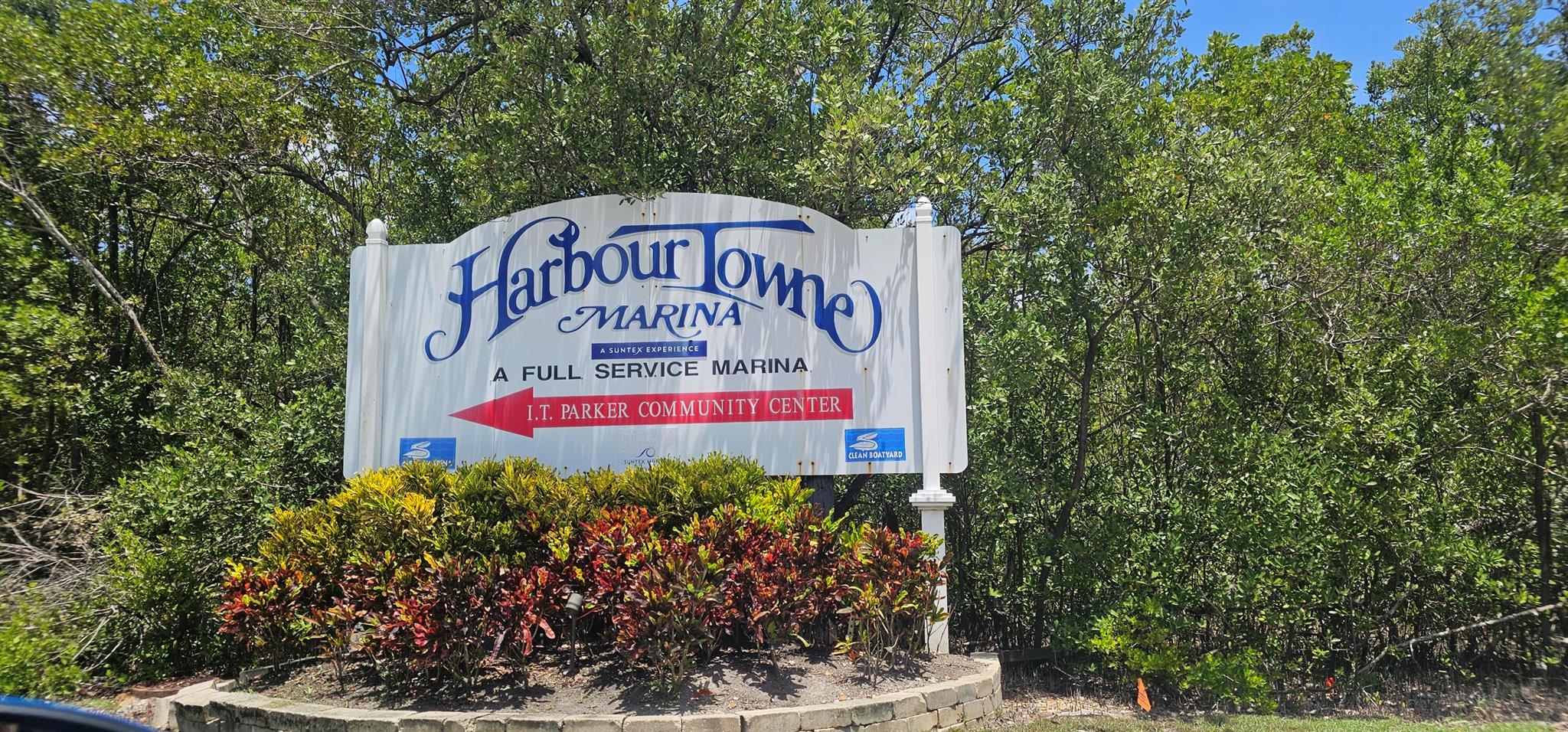 ROYAL PALM-VISTA EAST - Residential