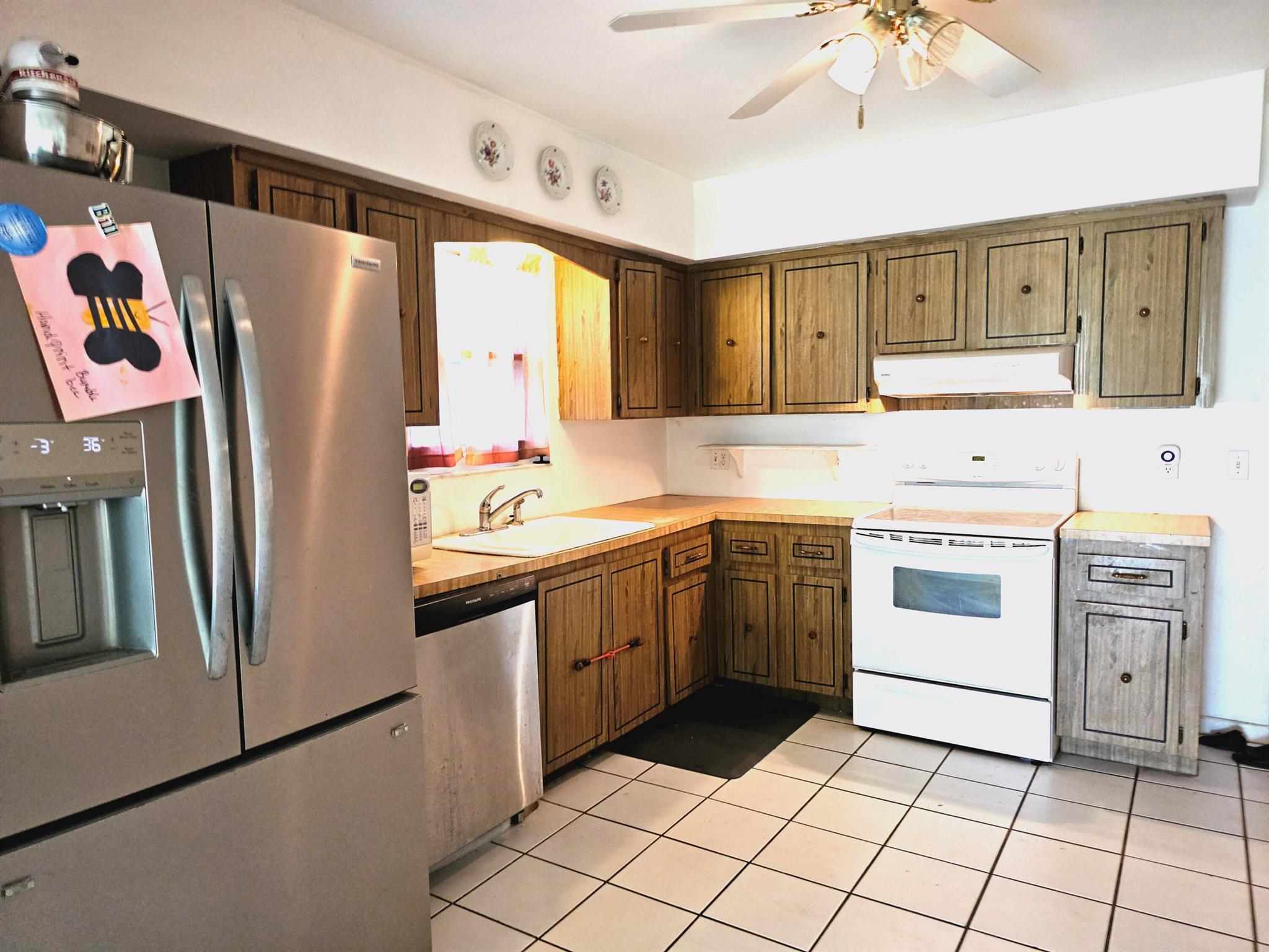 ROYAL PALM-VISTA EAST - Residential