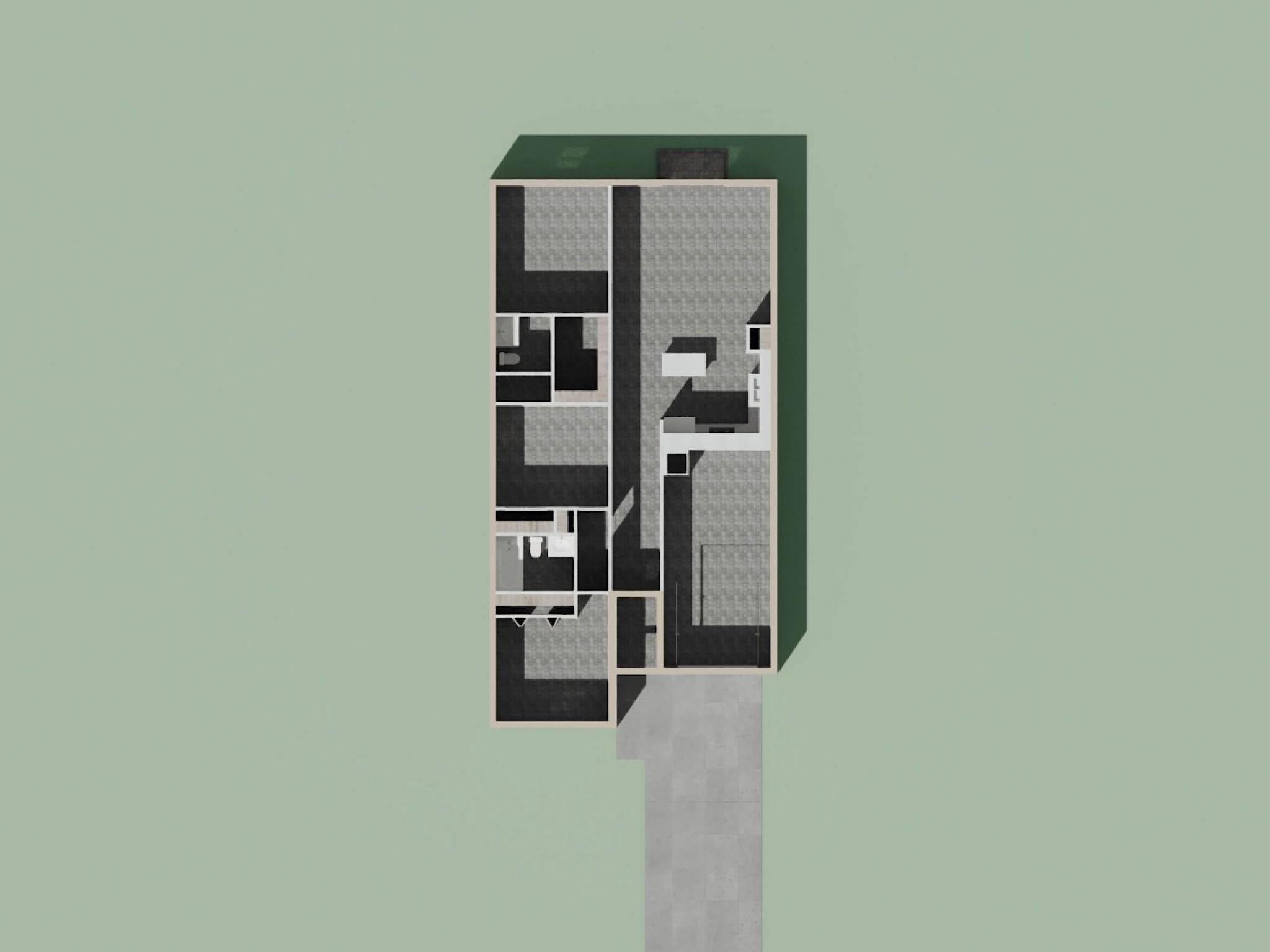 Eldorado Sub - Residential