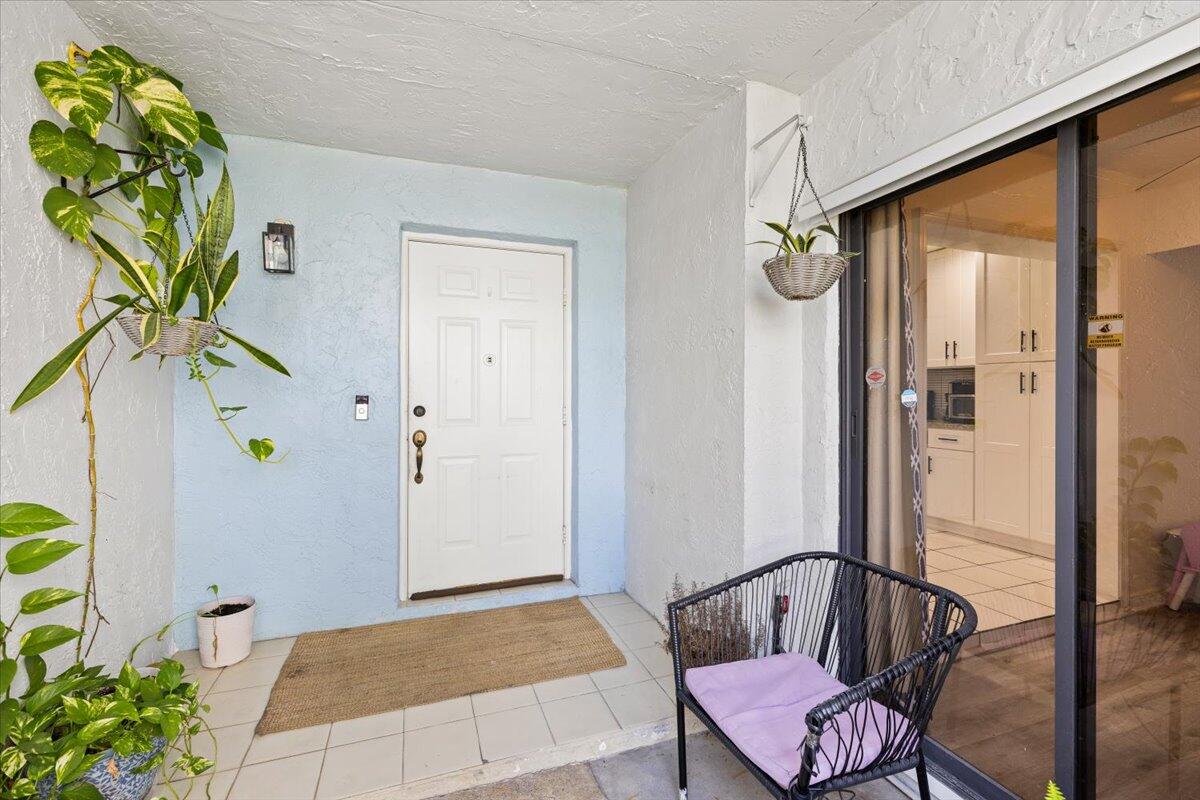 115 Fairway Lane