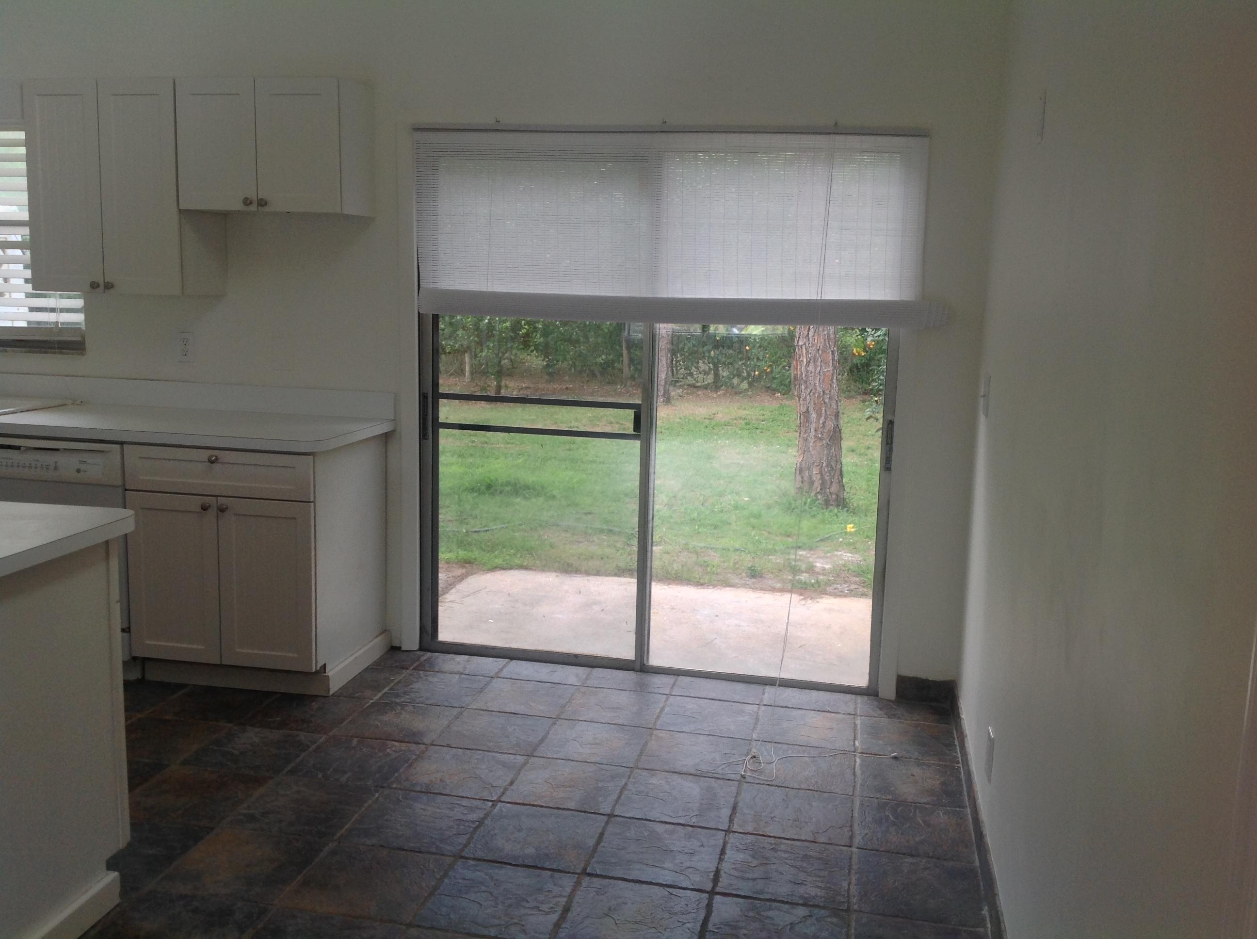 Jupiter Farms - Residential