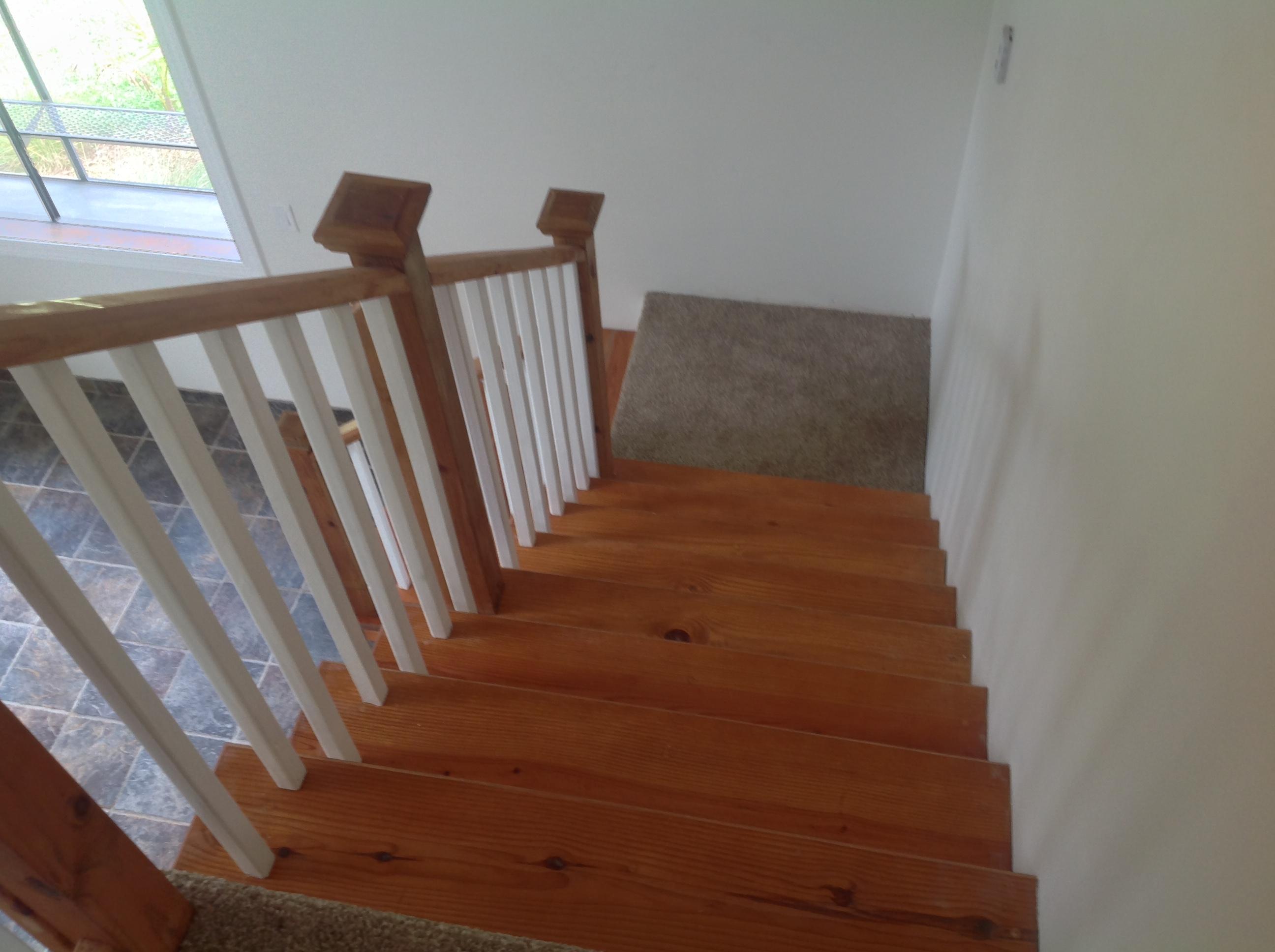 Jupiter Farms - Residential