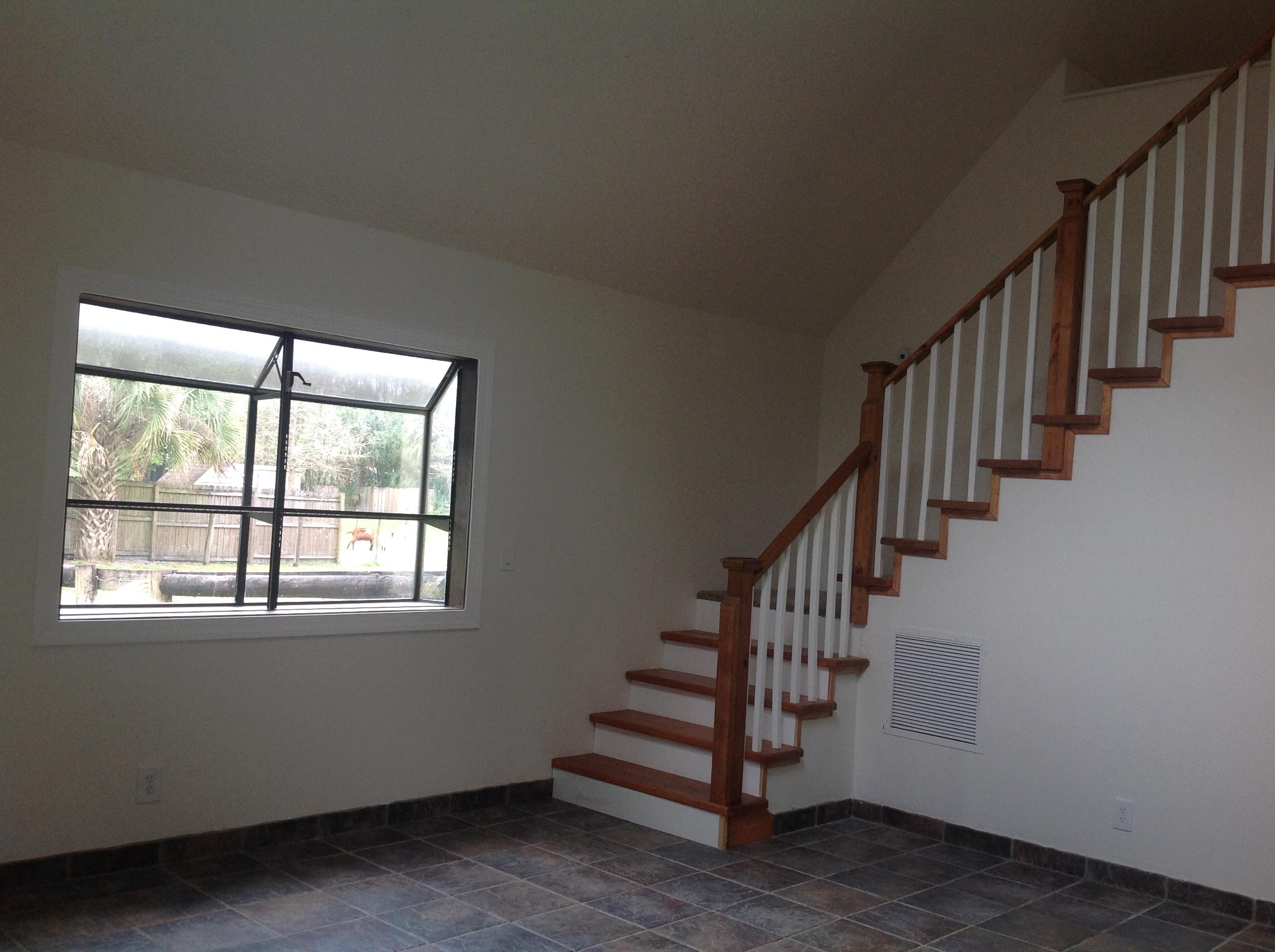 Jupiter Farms - Residential