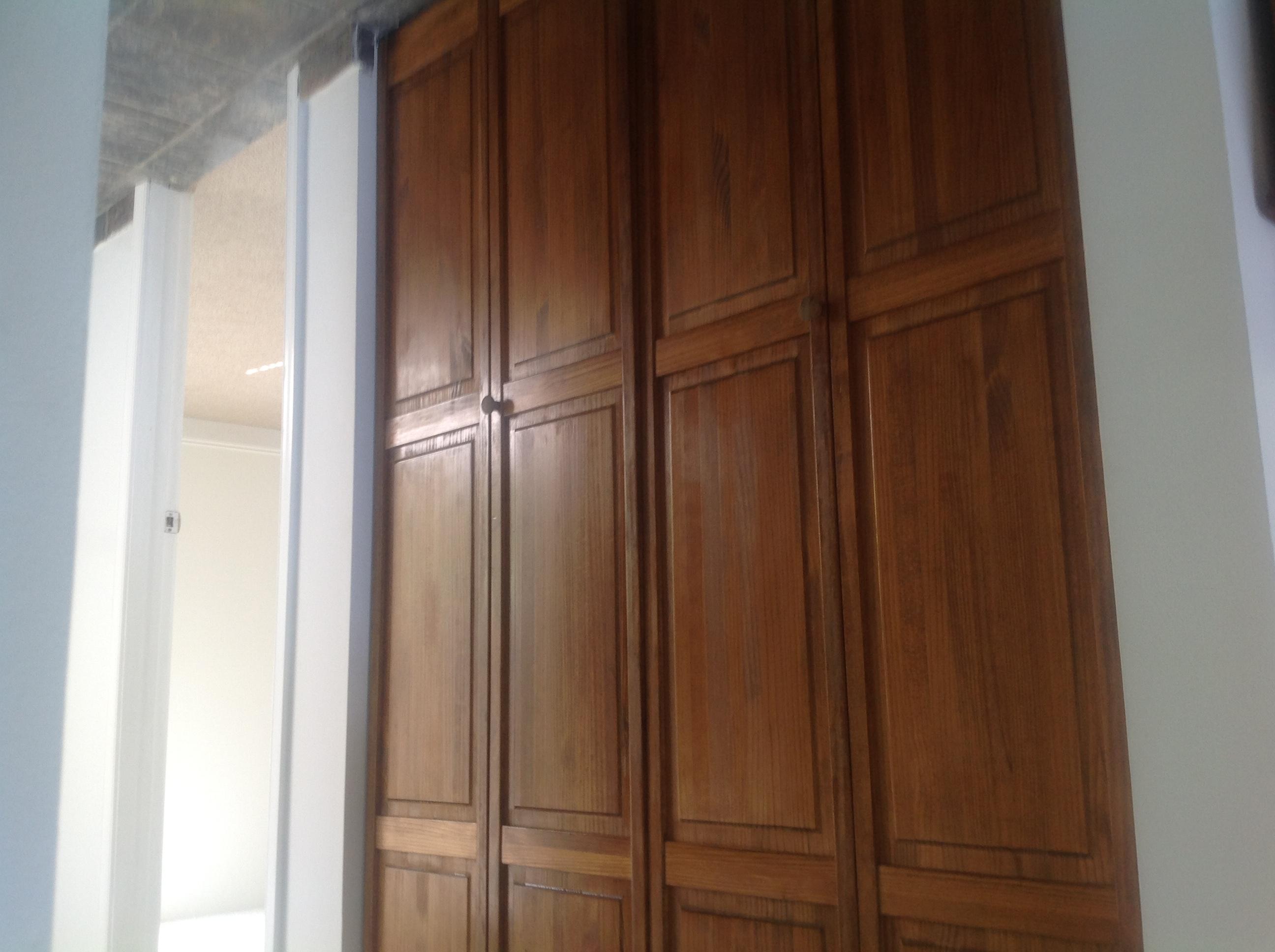 Jupiter Farms - Residential