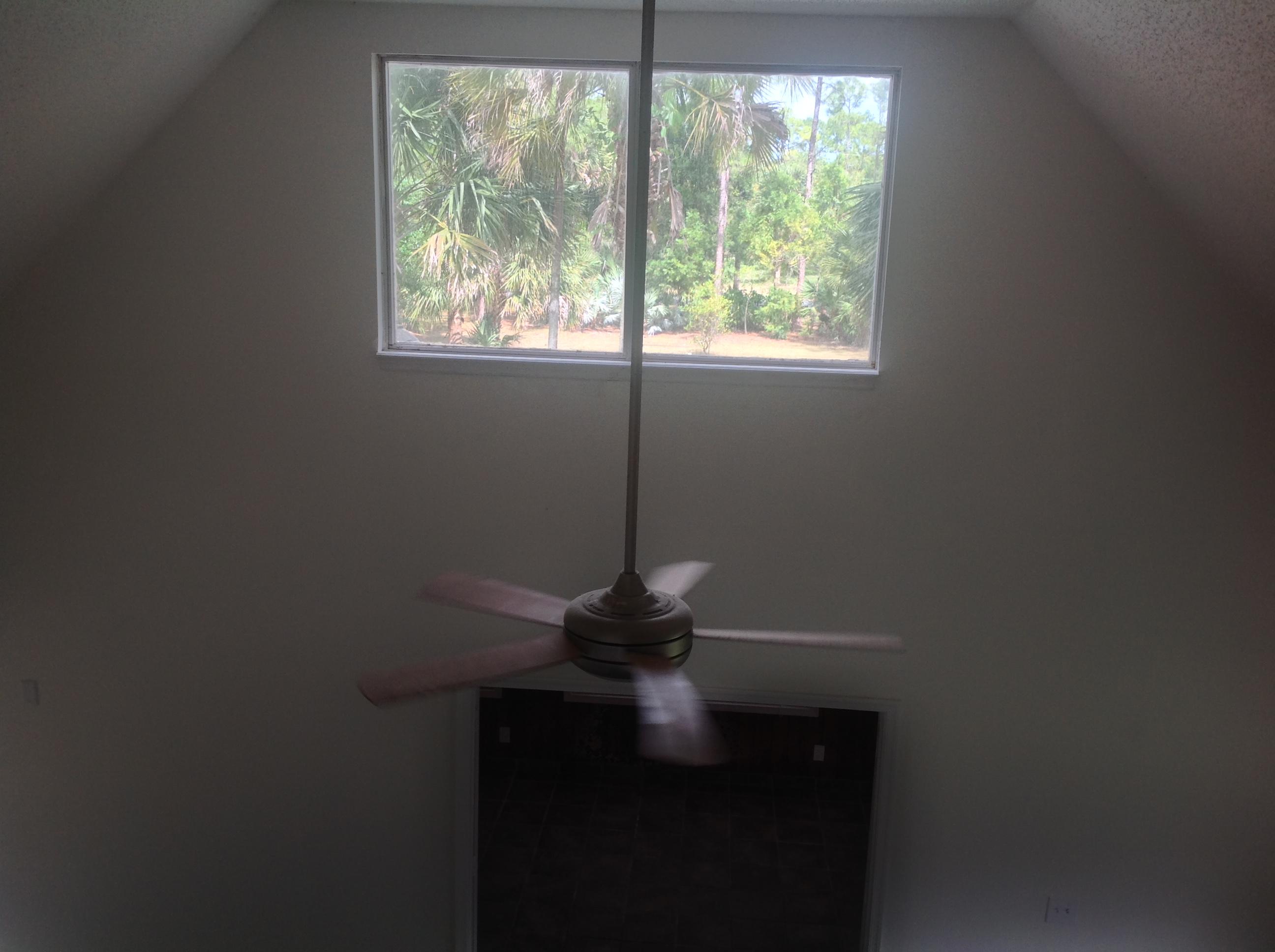 Jupiter Farms - Residential