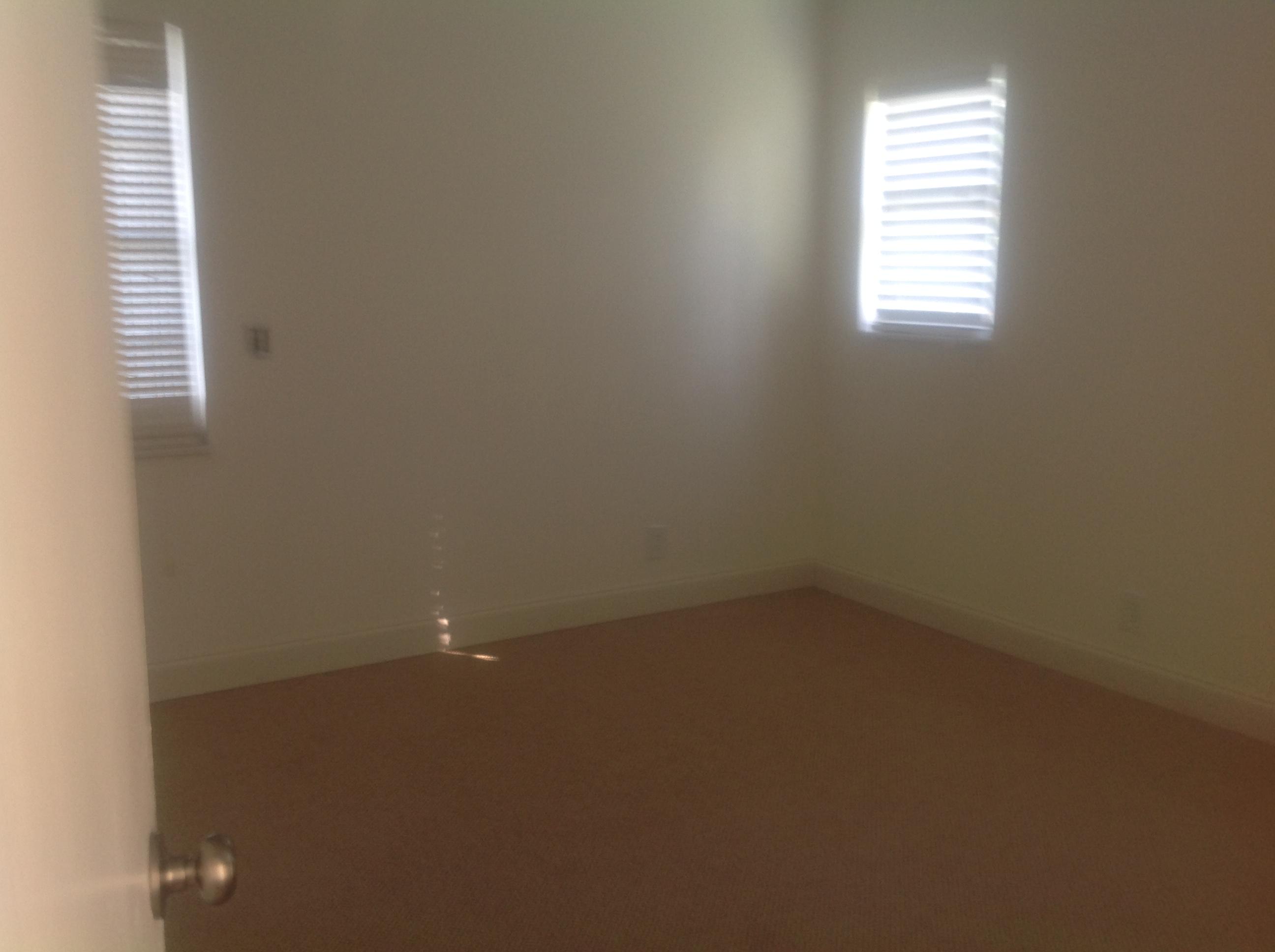 Jupiter Farms - Residential