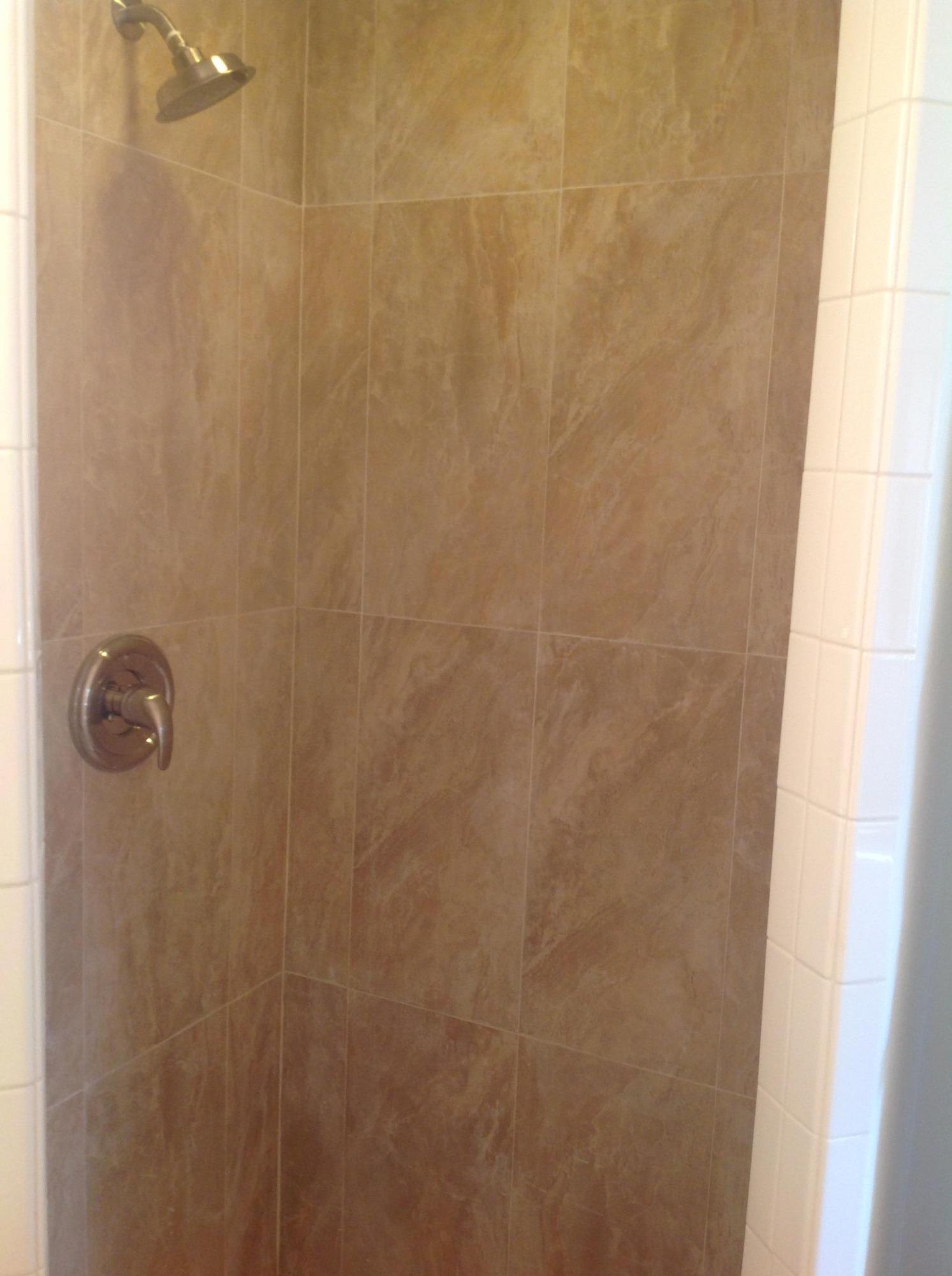 Jupiter Farms - Residential