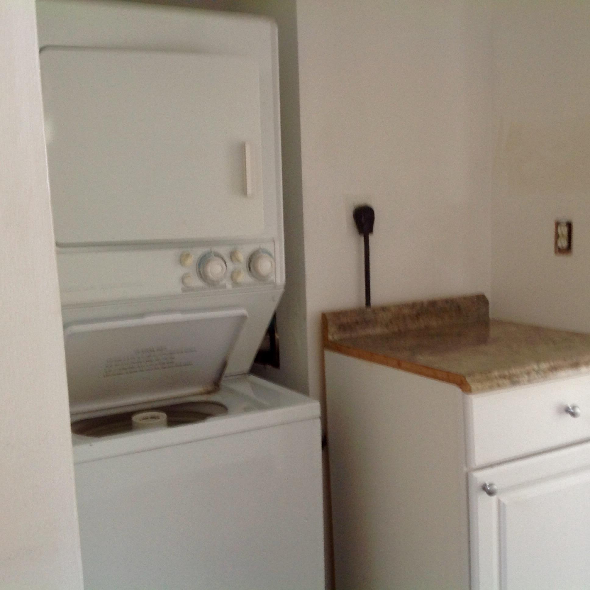 Jupiter Farms - Residential