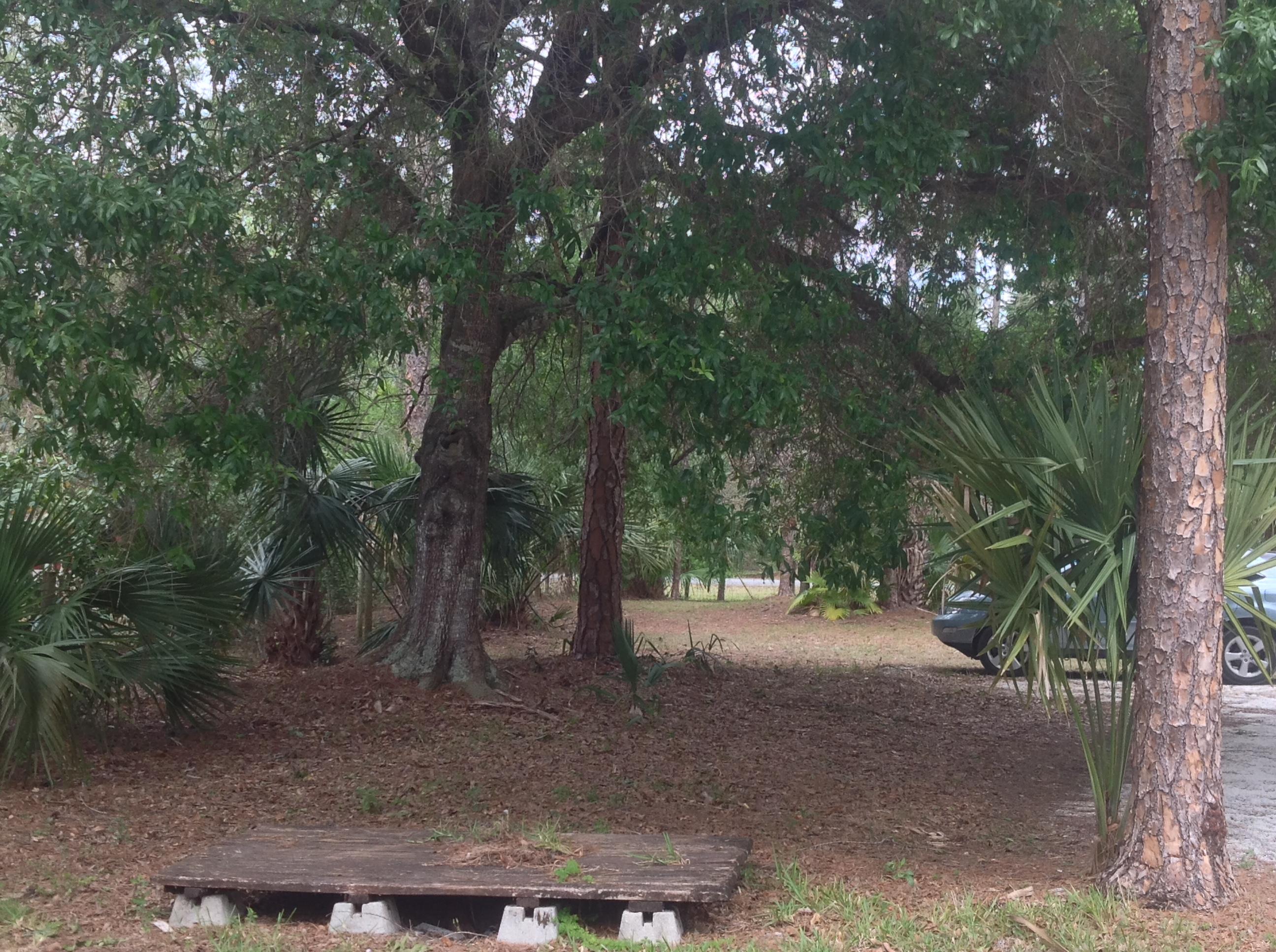 Jupiter Farms - Residential