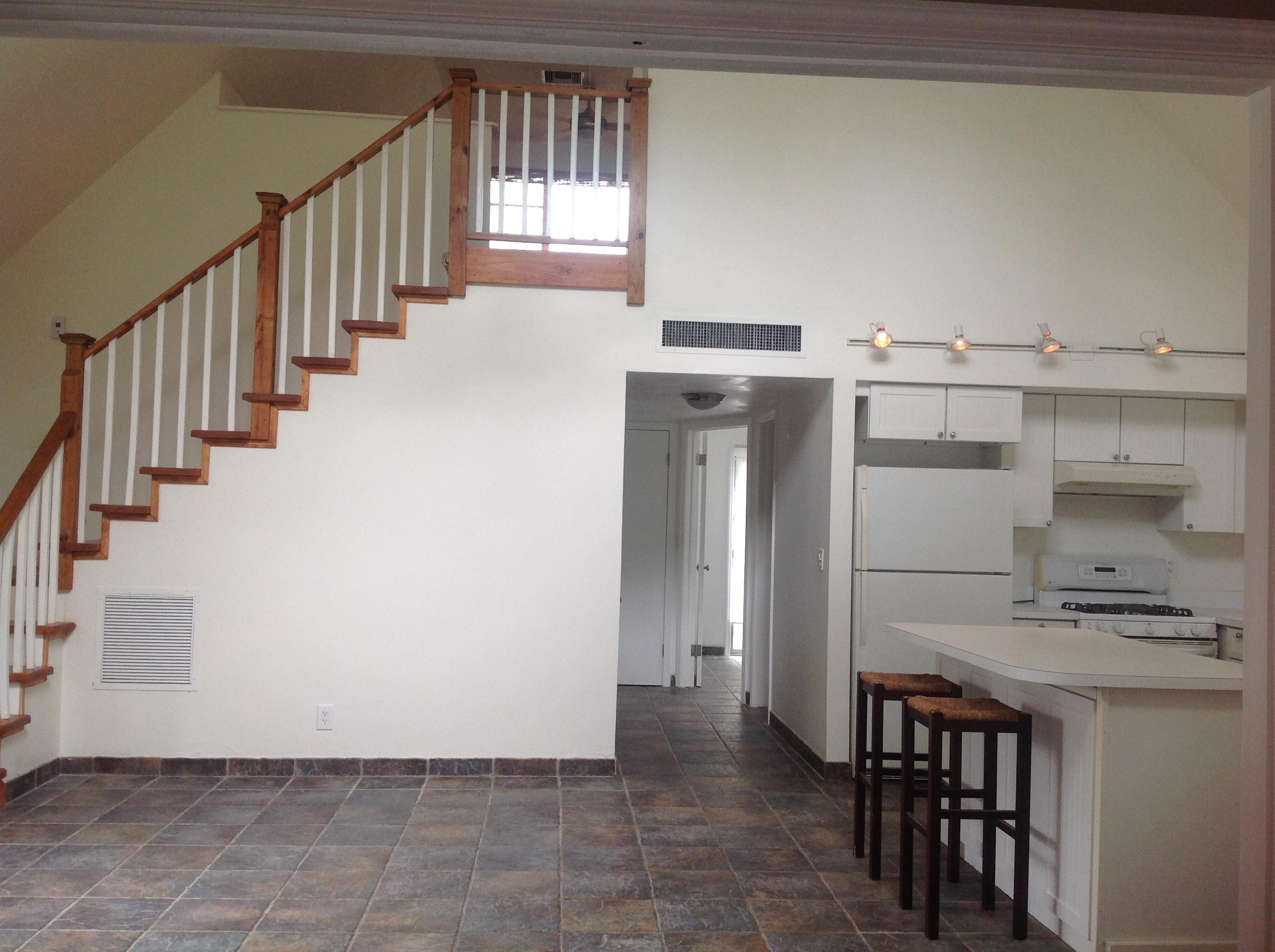 Jupiter Farms - Residential