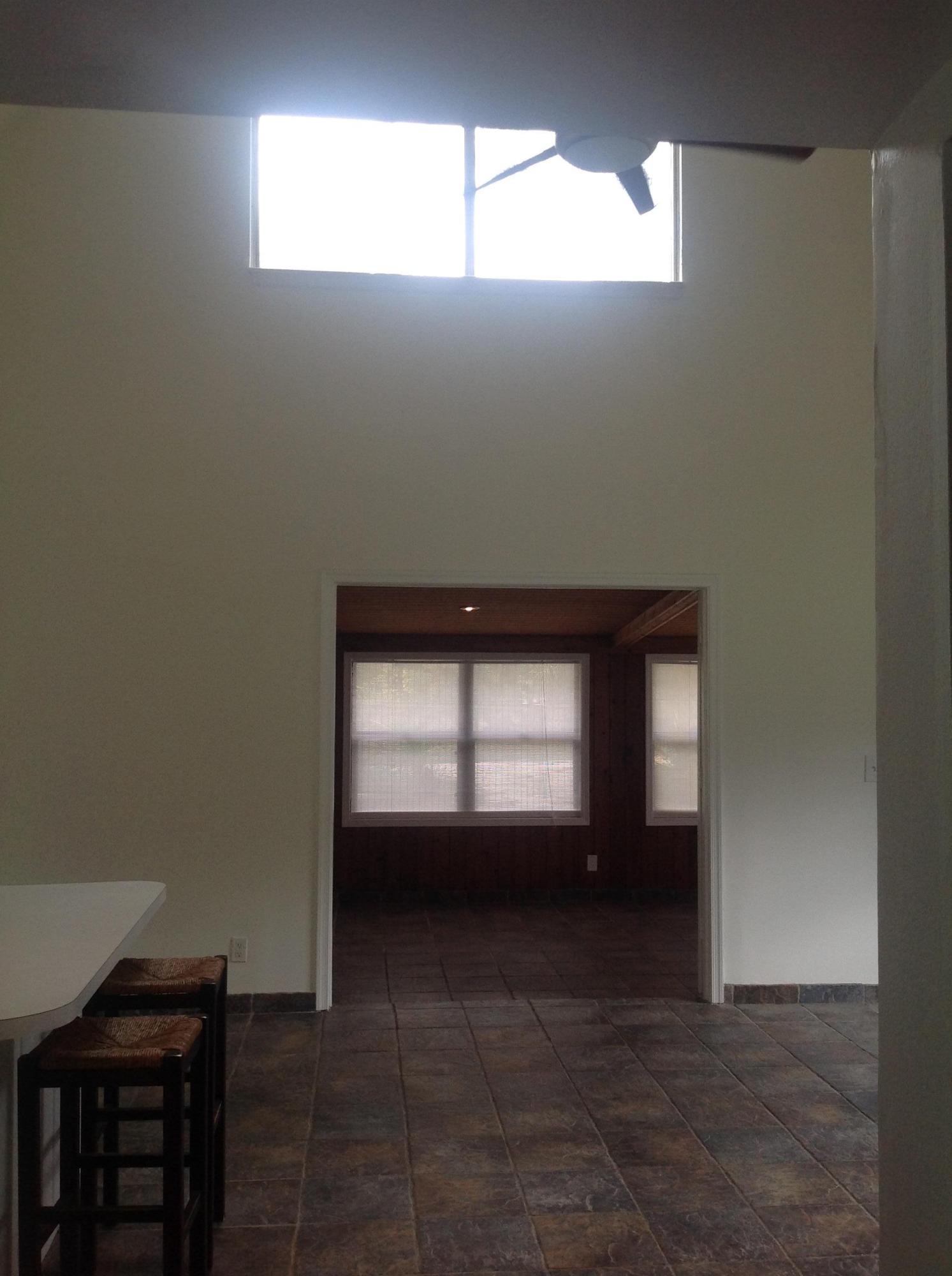 Jupiter Farms - Residential