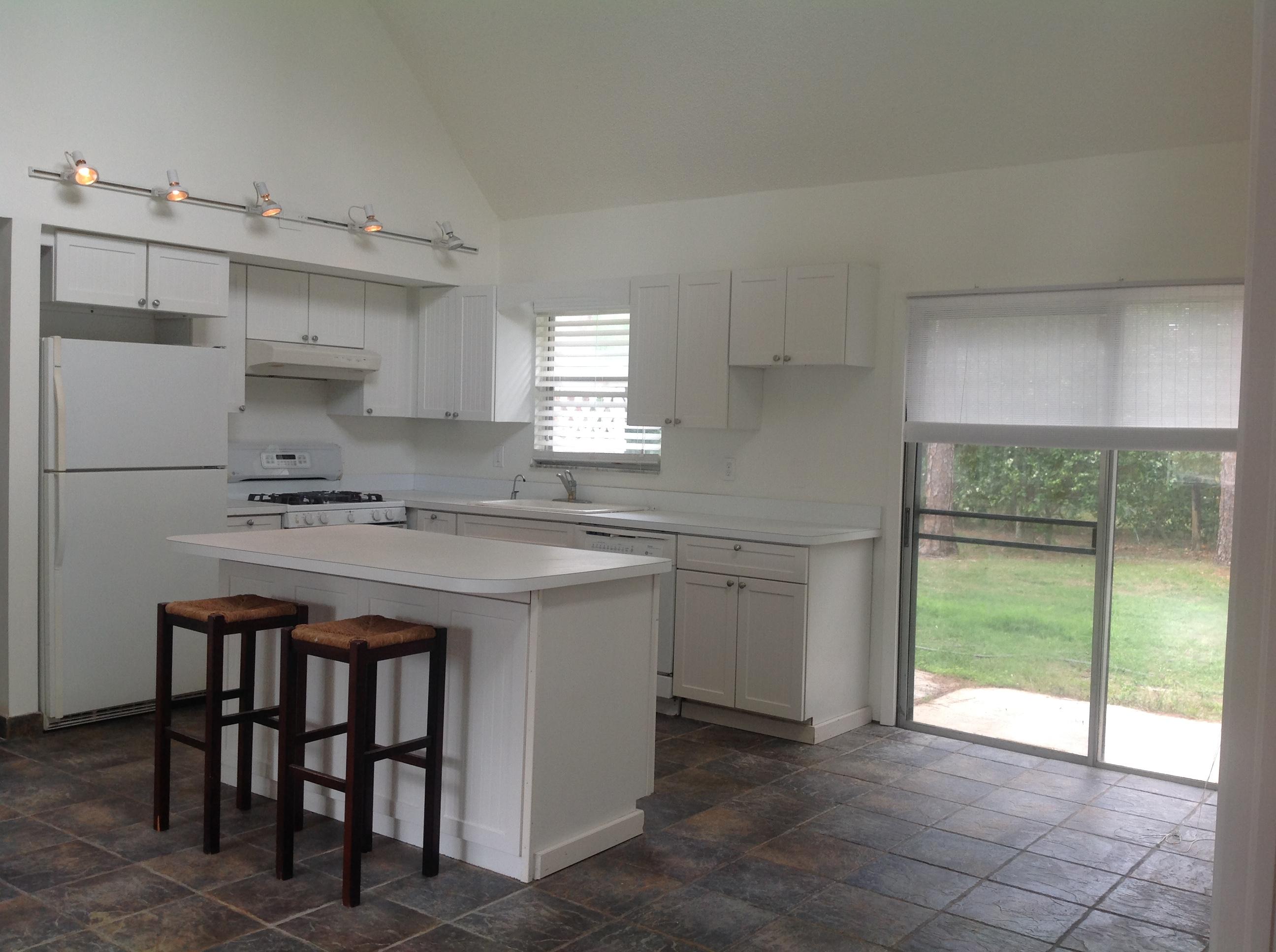 Jupiter Farms - Residential