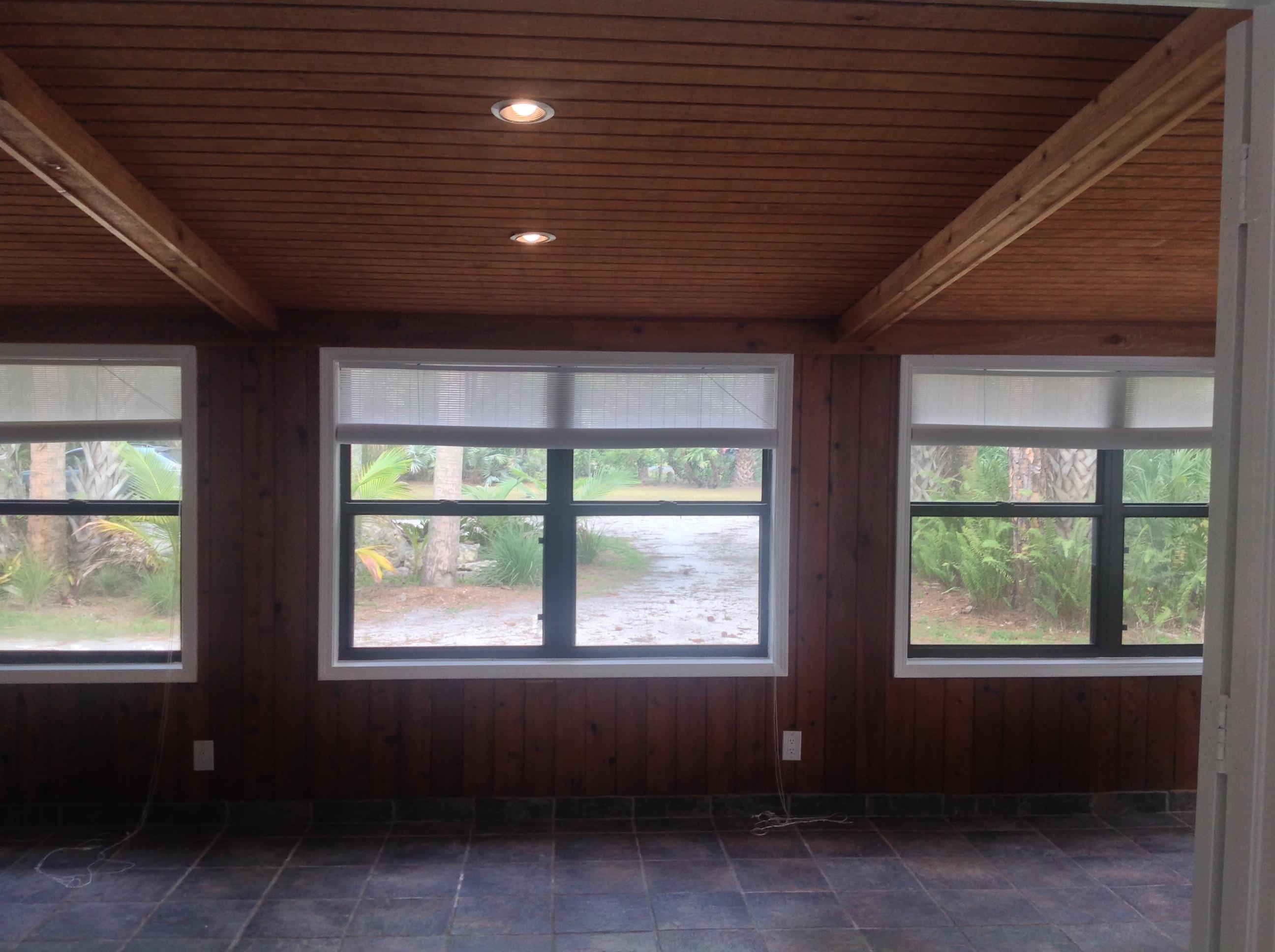 Jupiter Farms - Residential