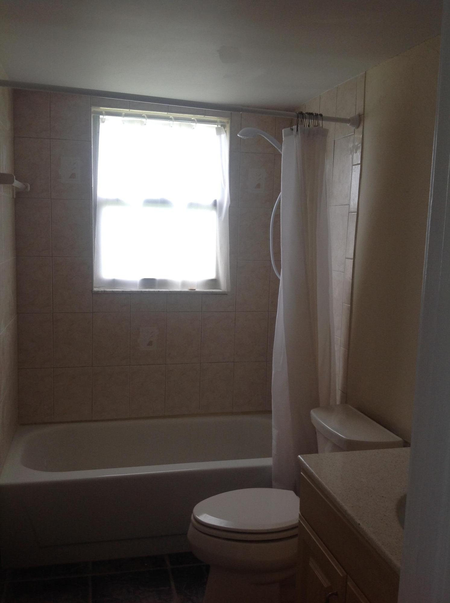 Jupiter Farms - Residential