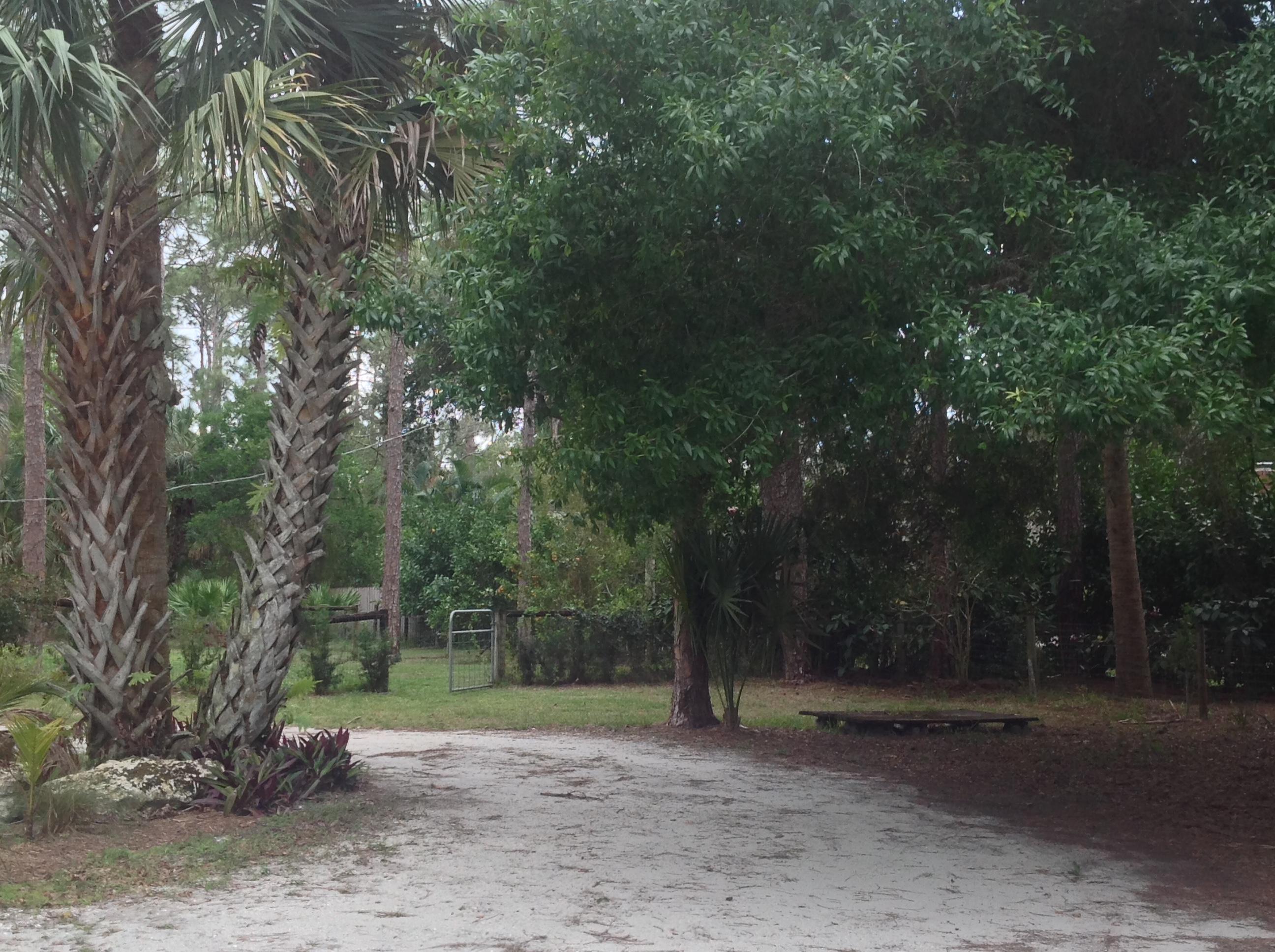 Jupiter Farms - Residential